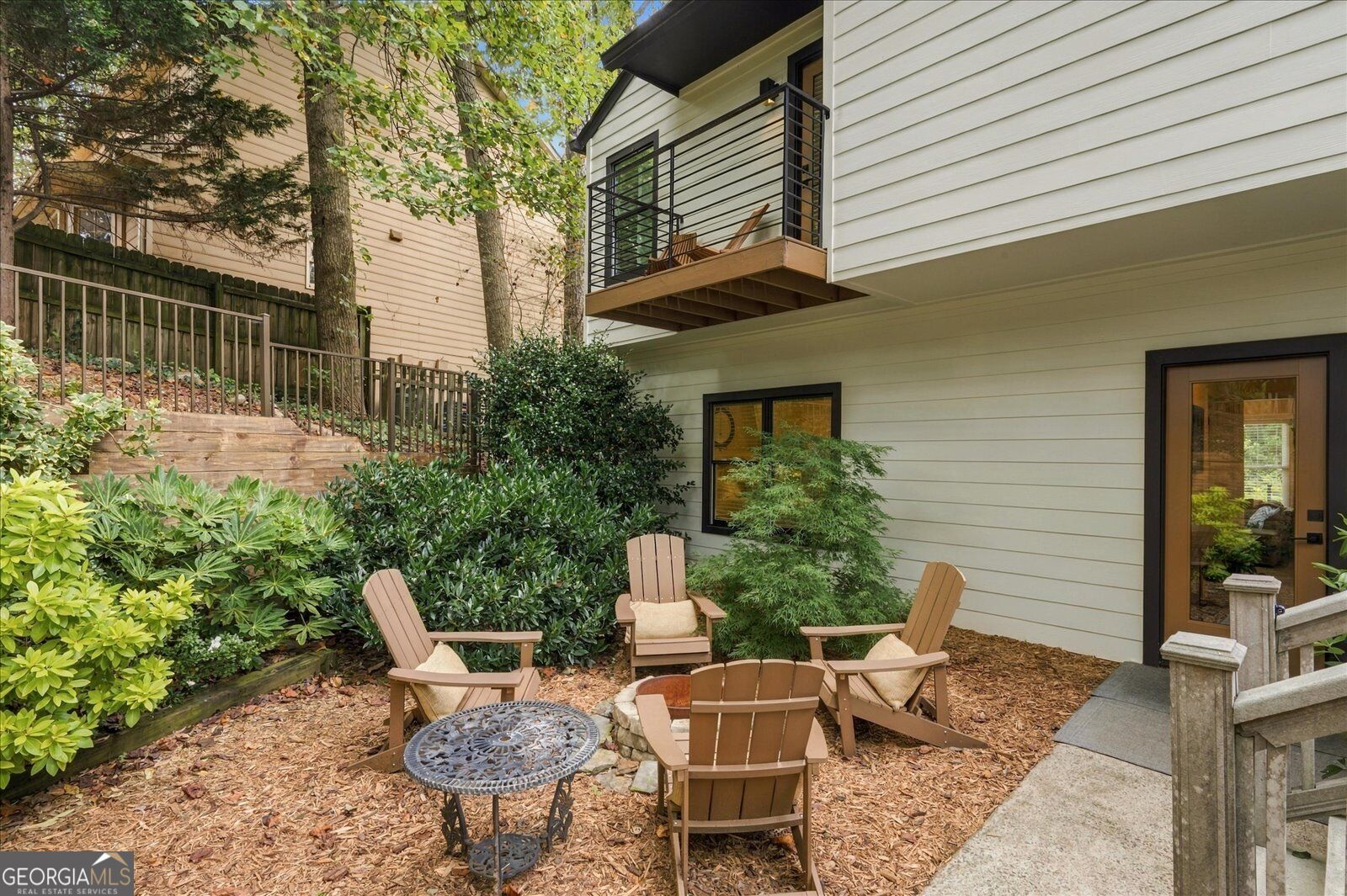 515 Silver Pine Trail Property Photo 56