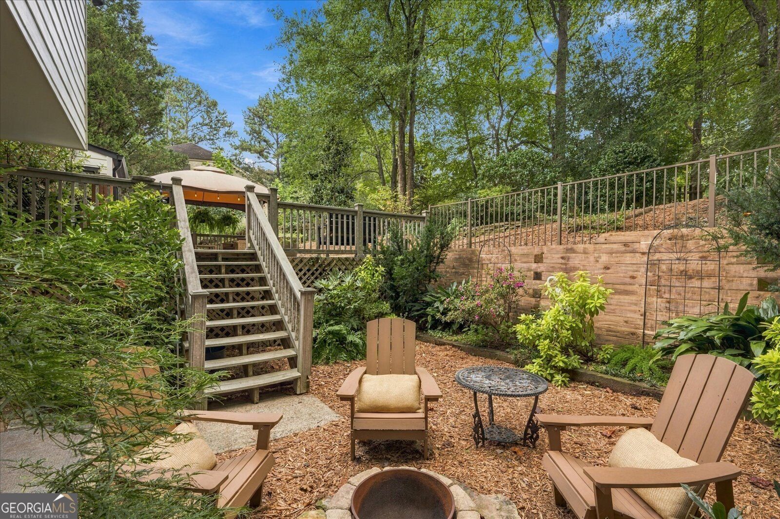 515 Silver Pine Trail Property Photo 58