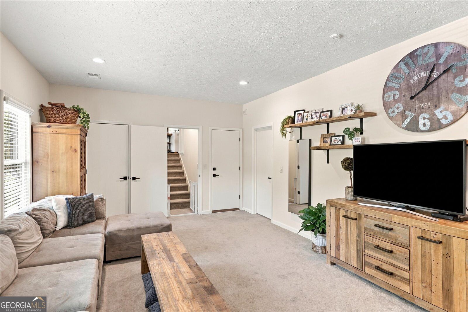 515 Silver Pine Trail Property Photo 60