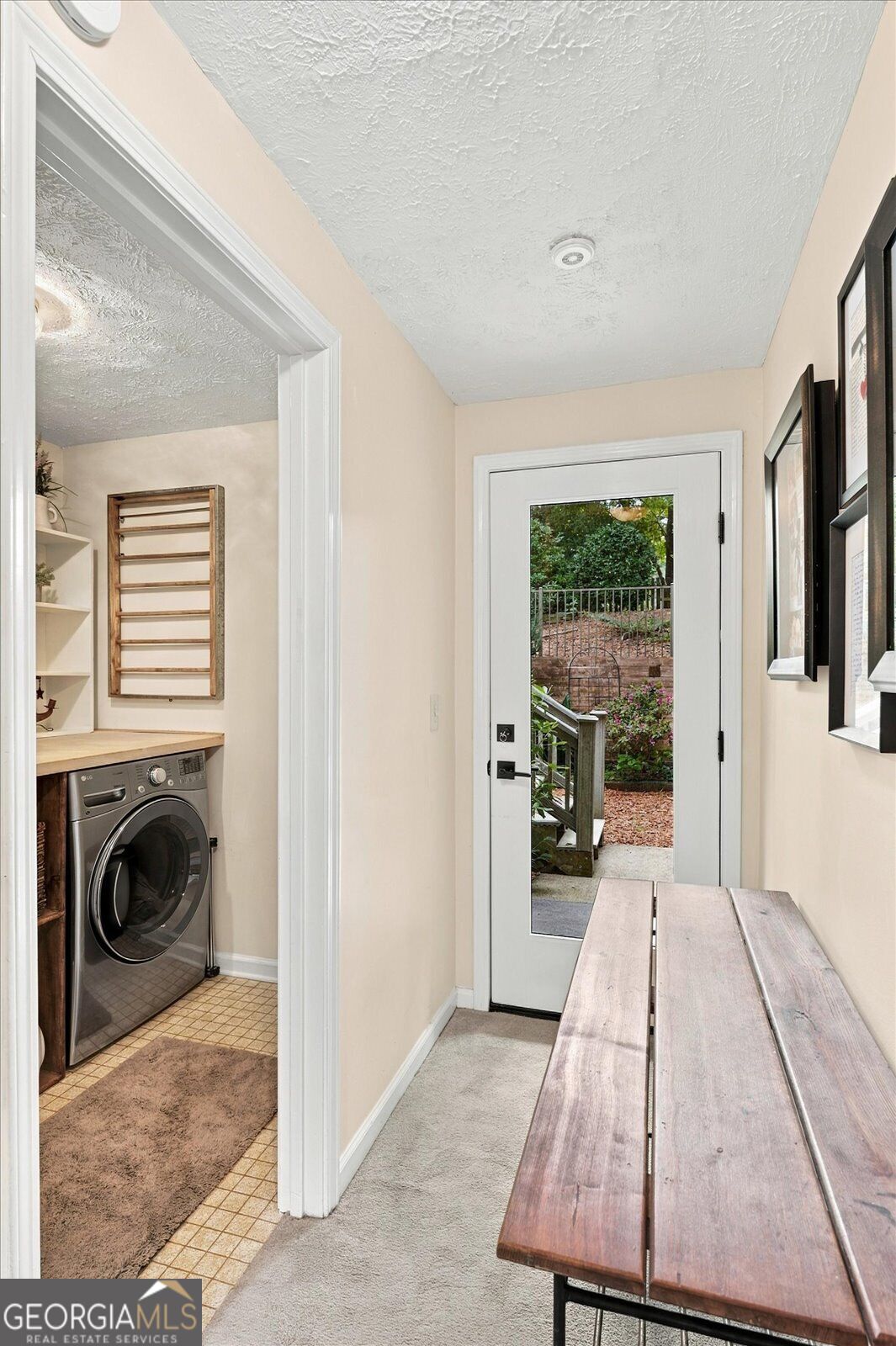 515 Silver Pine Trail Property Photo 64