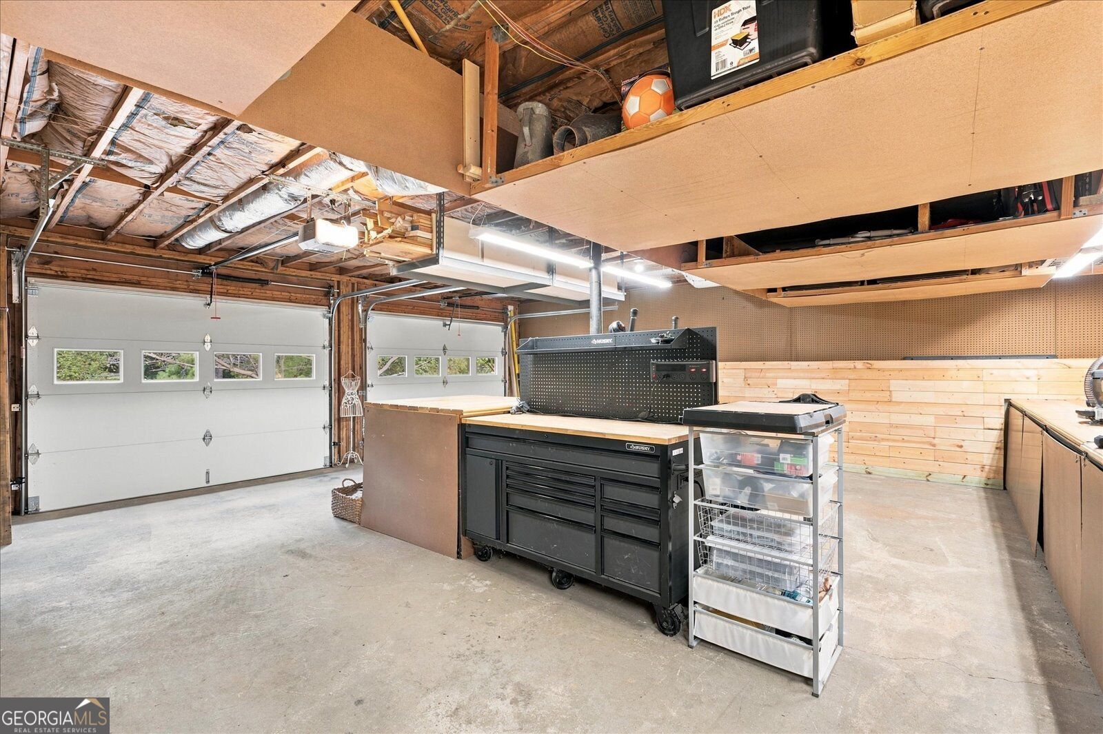 515 Silver Pine Trail Property Photo 73