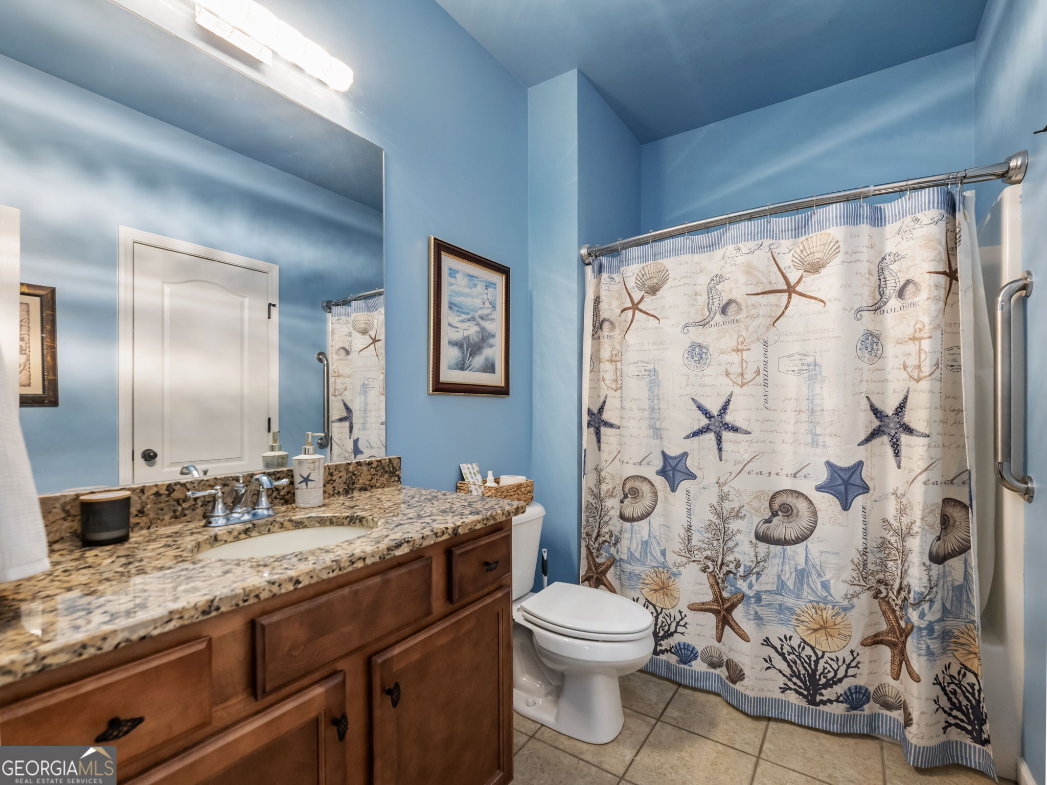 2989 Estate View Court Property Photo 23