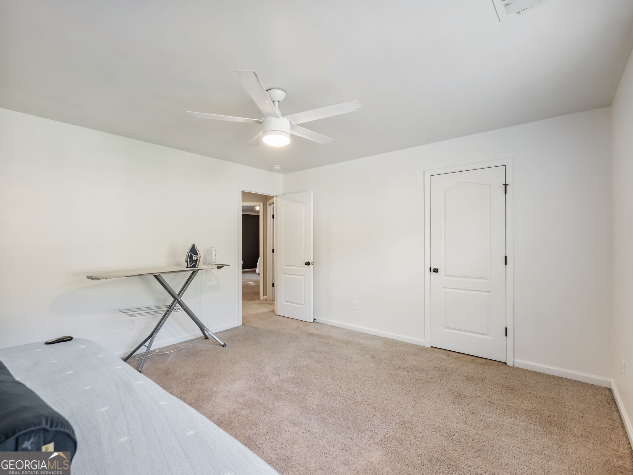 2989 Estate View Court Property Photo 40
