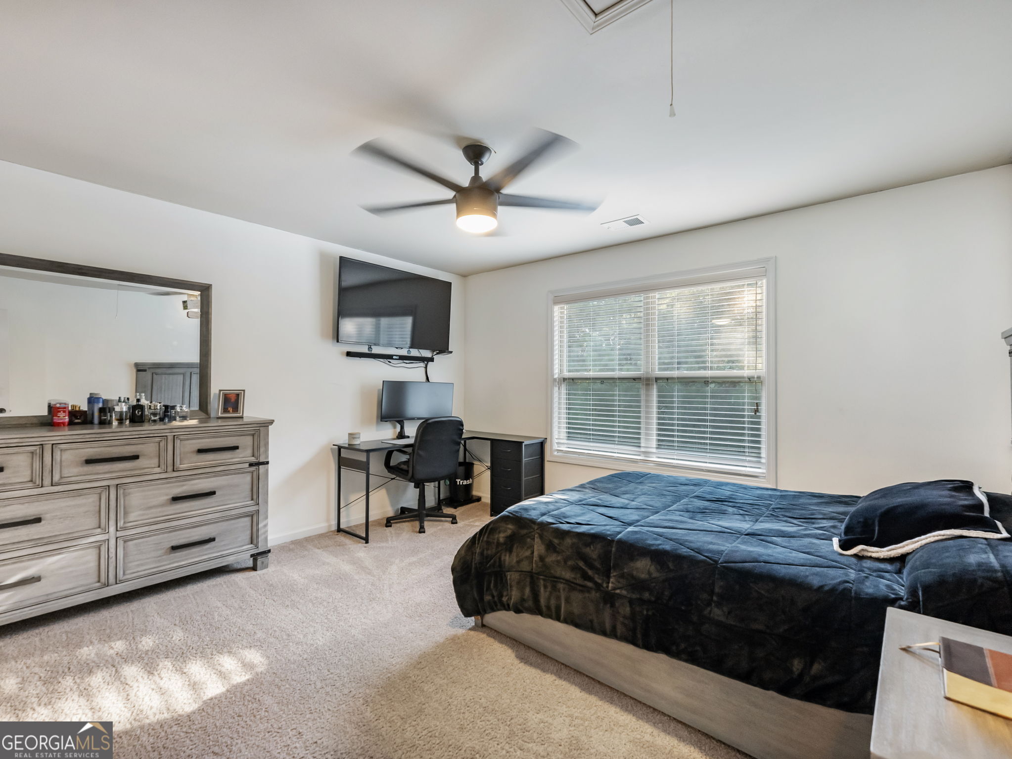 2989 Estate View Court Property Photo 41