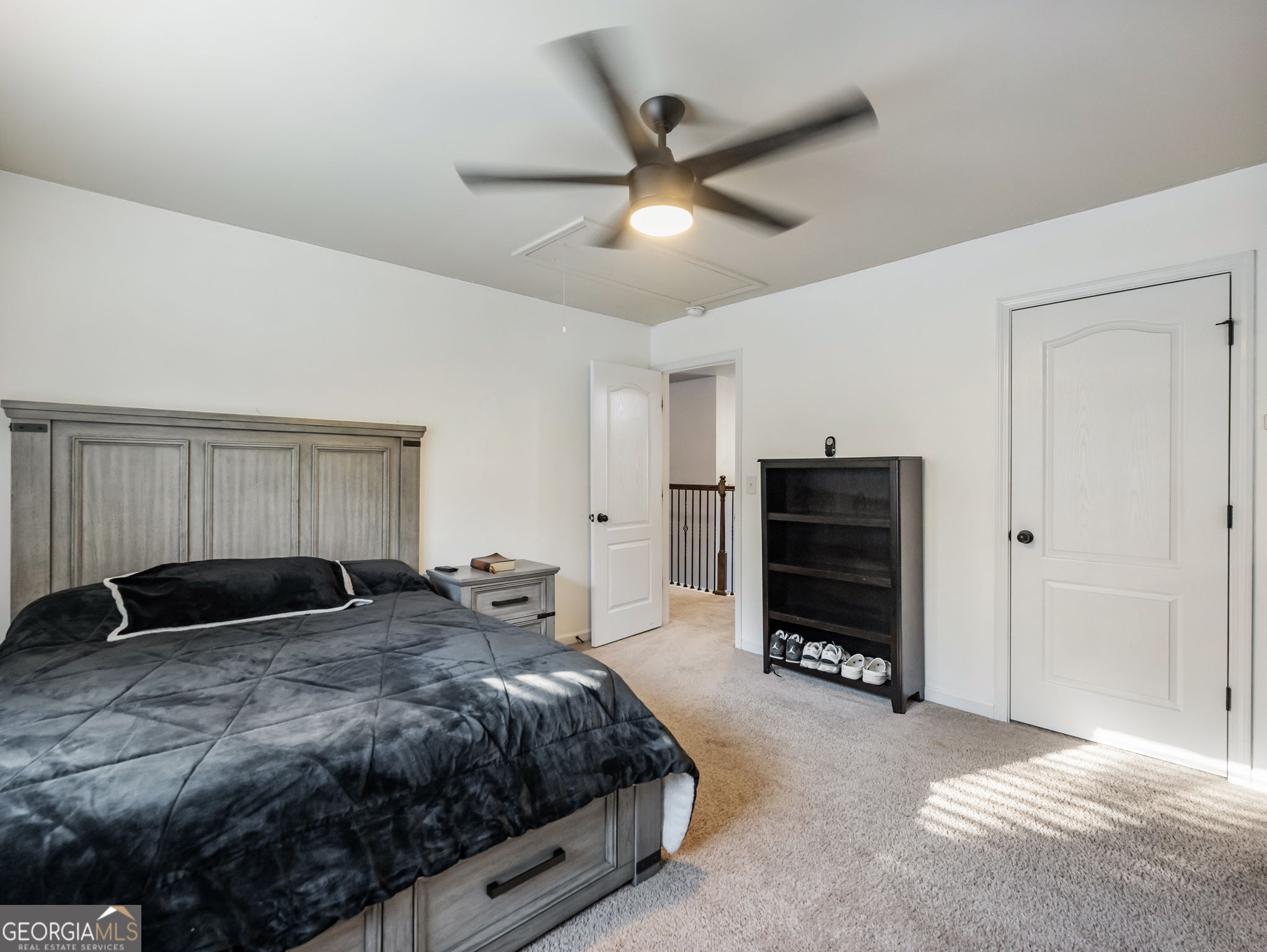 2989 Estate View Court Property Photo 42