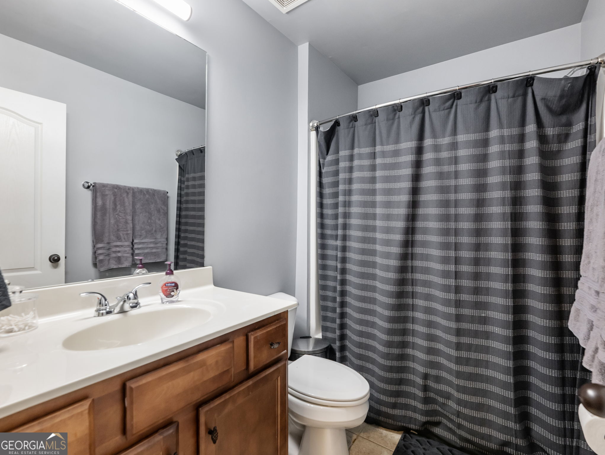 2989 Estate View Court Property Photo 43