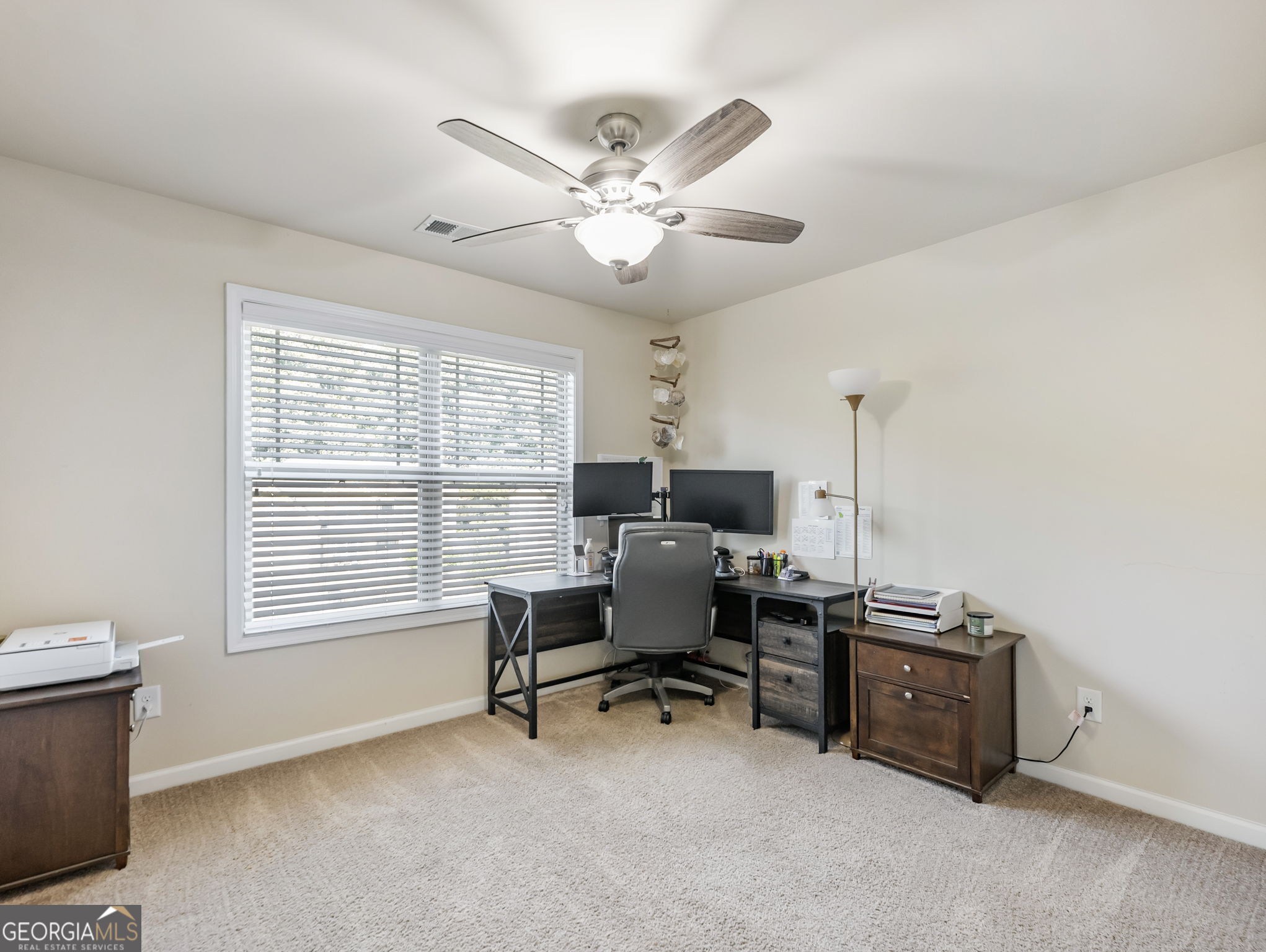2989 Estate View Court Property Photo 44