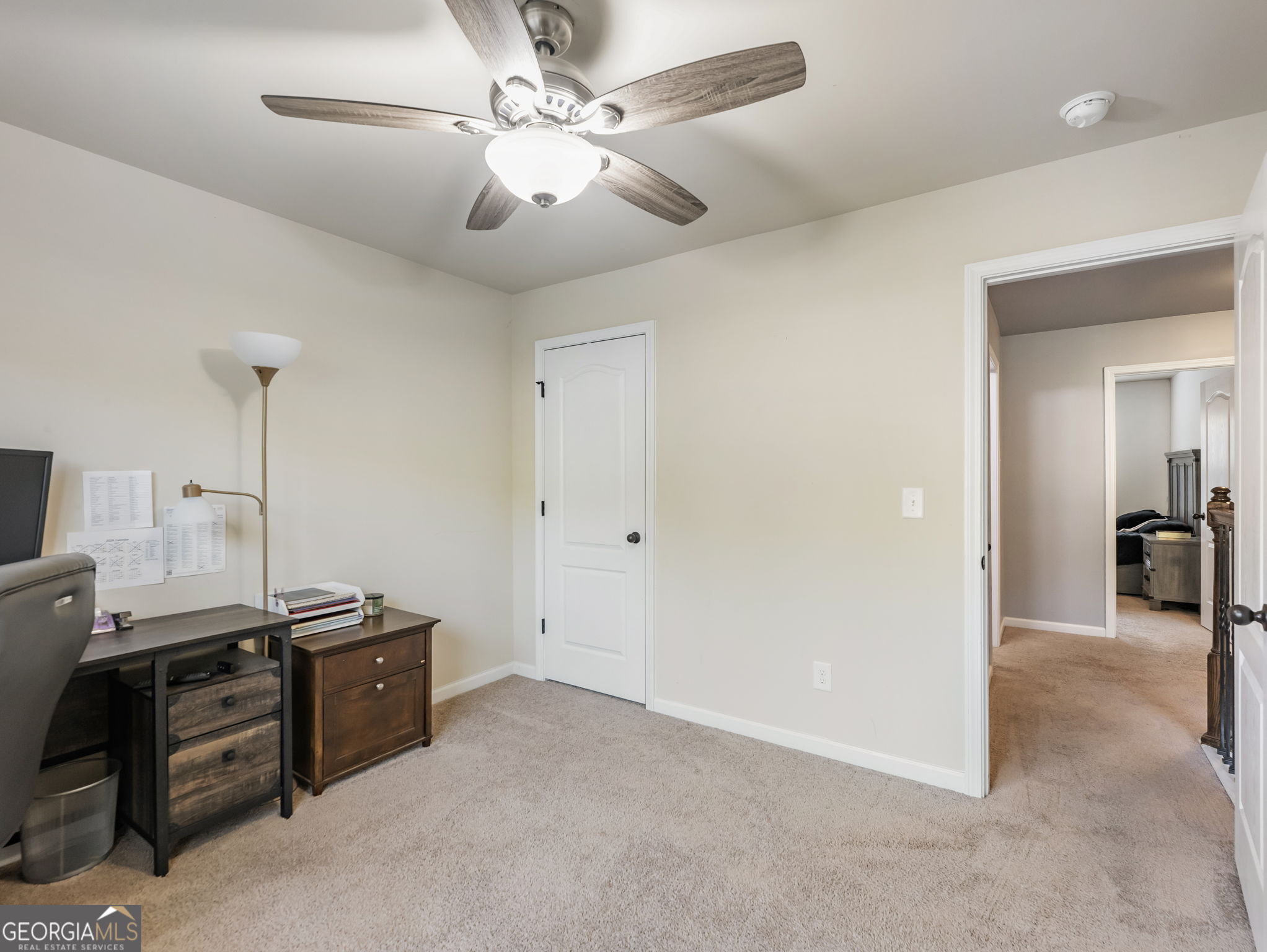 2989 Estate View Court Property Photo 45