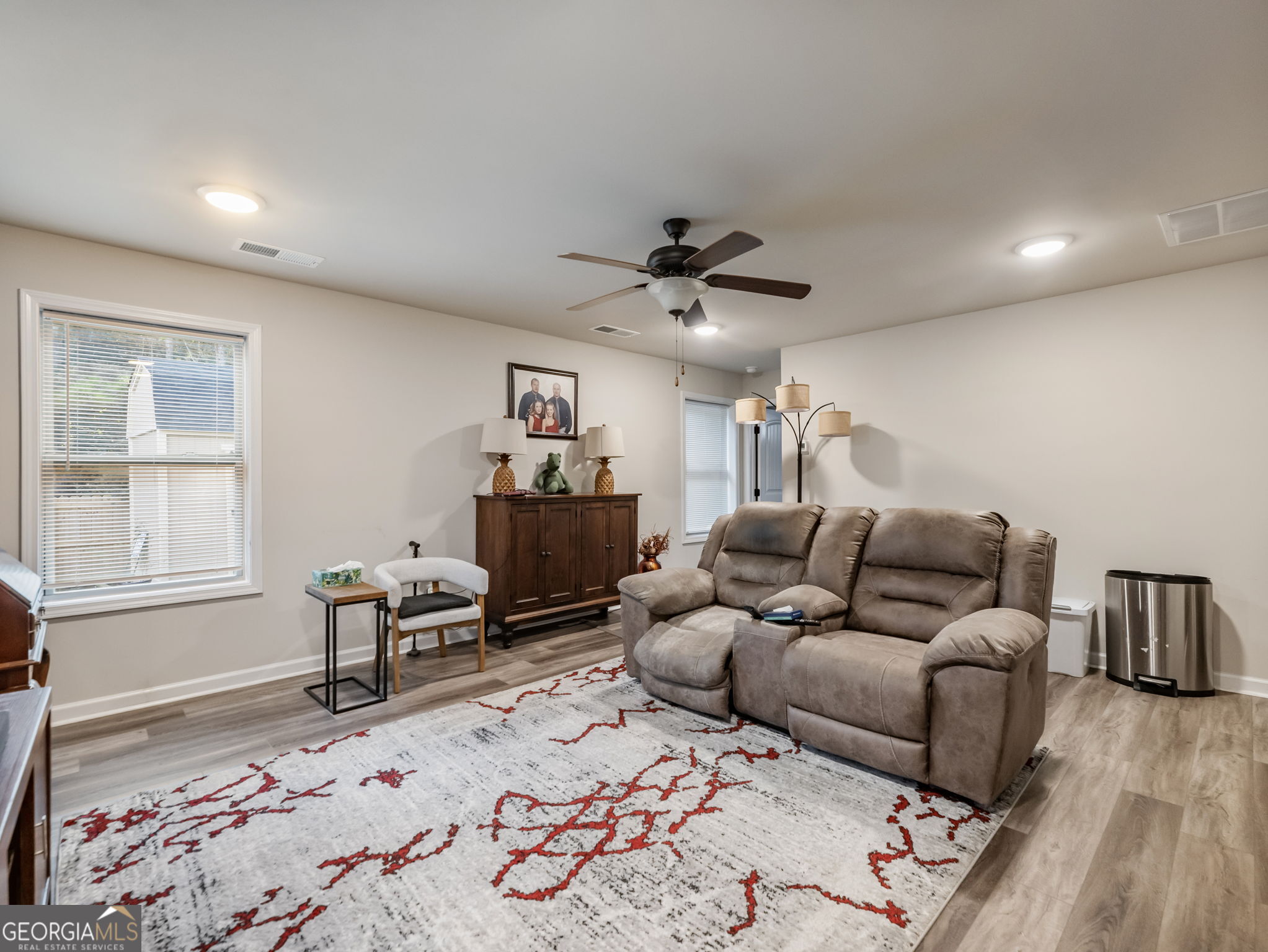 2989 Estate View Court Property Photo 48