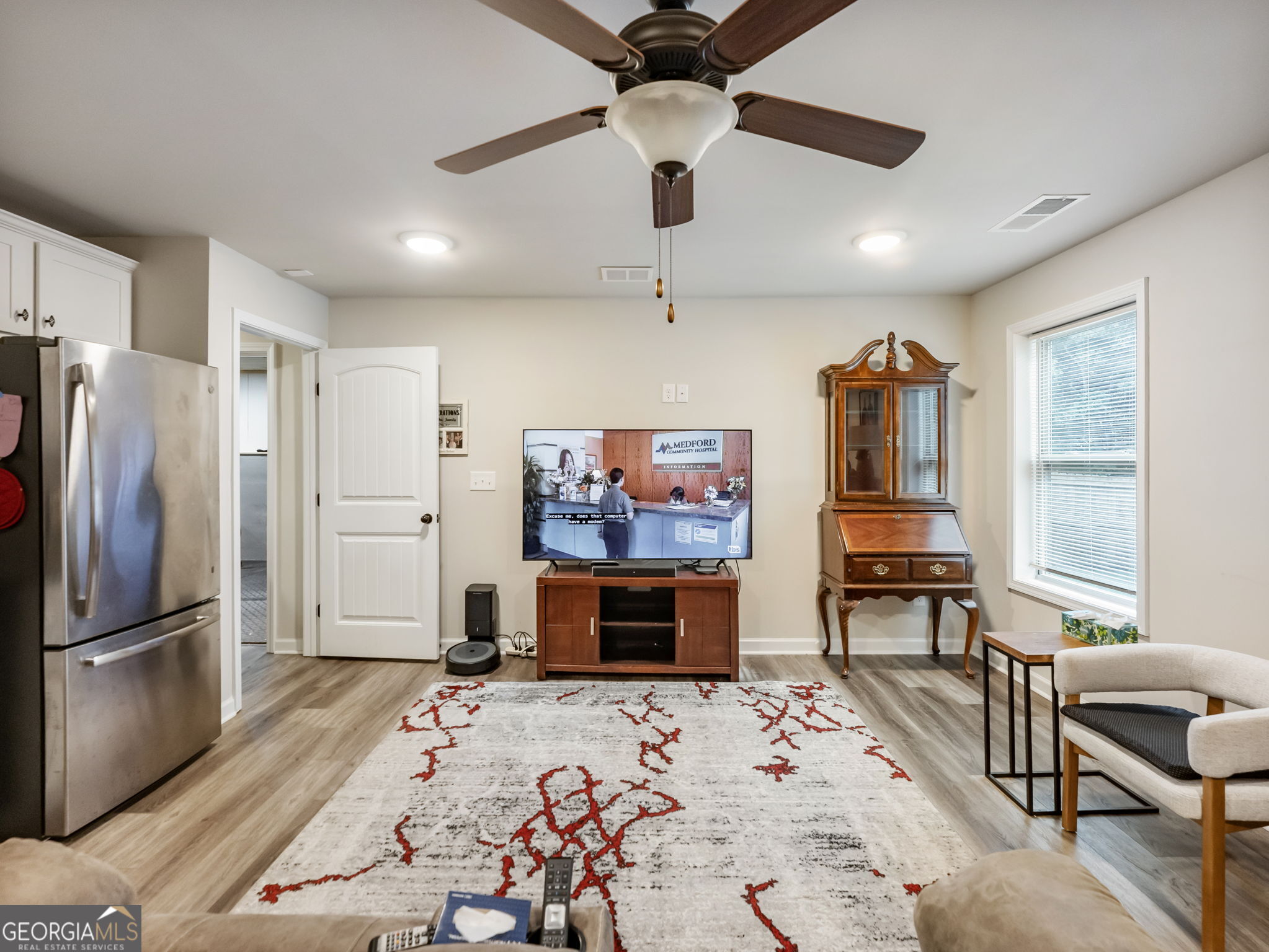 2989 Estate View Court Property Photo 49