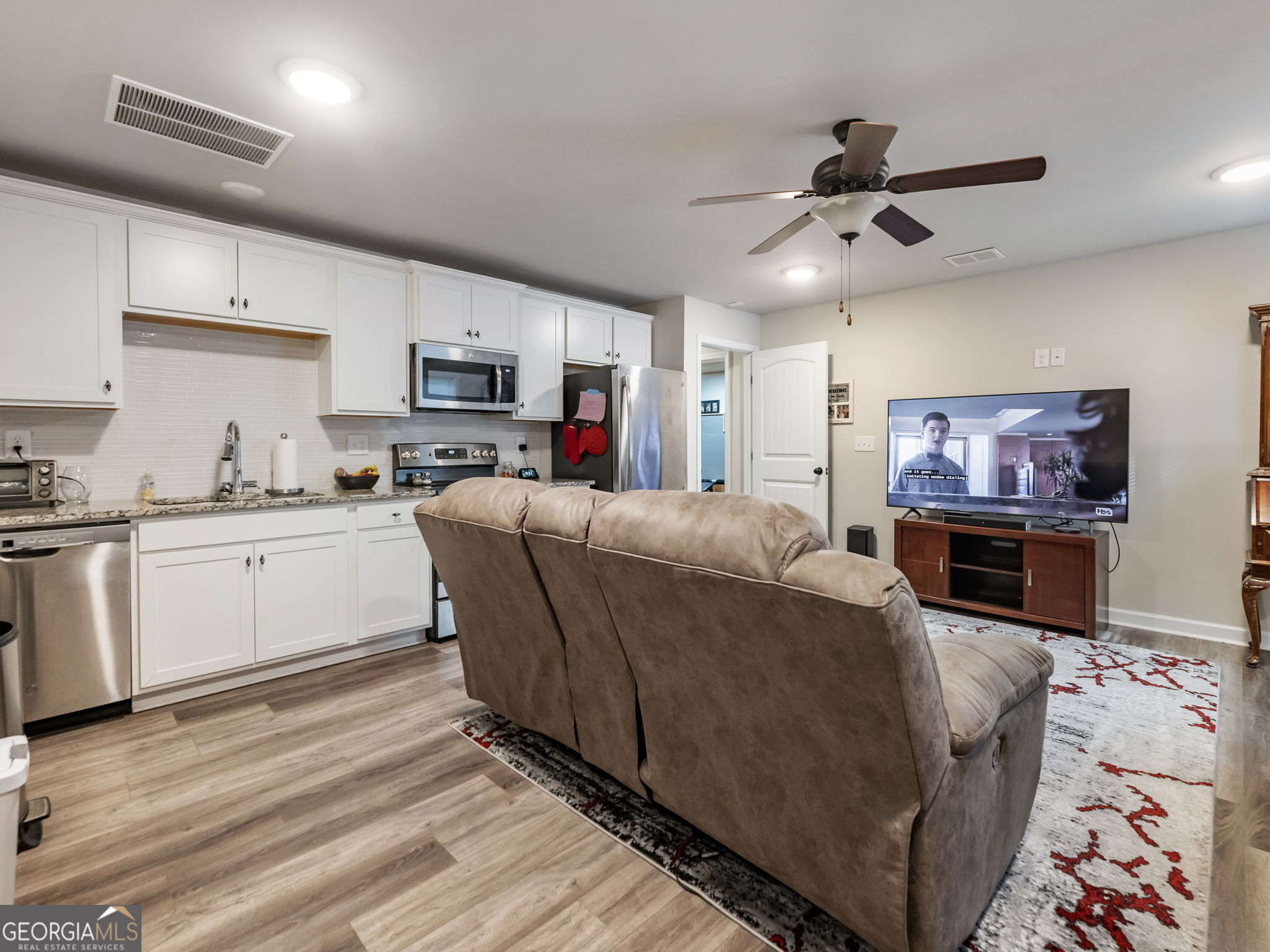 2989 Estate View Court Property Photo 50