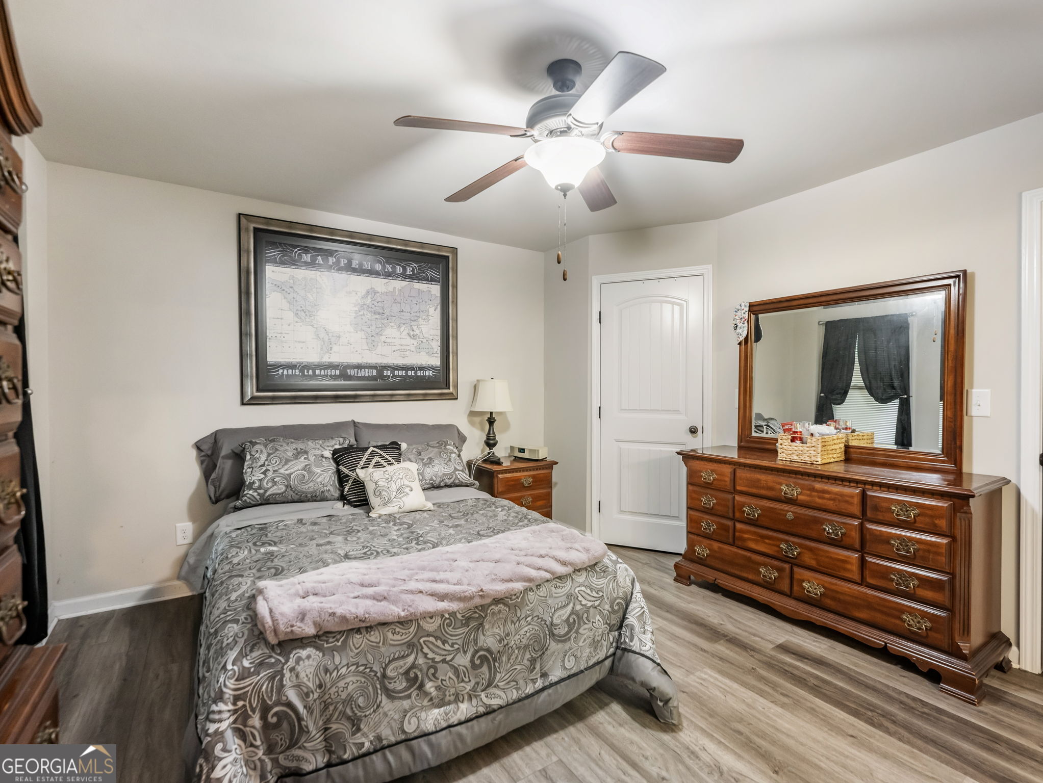 2989 Estate View Court Property Photo 54
