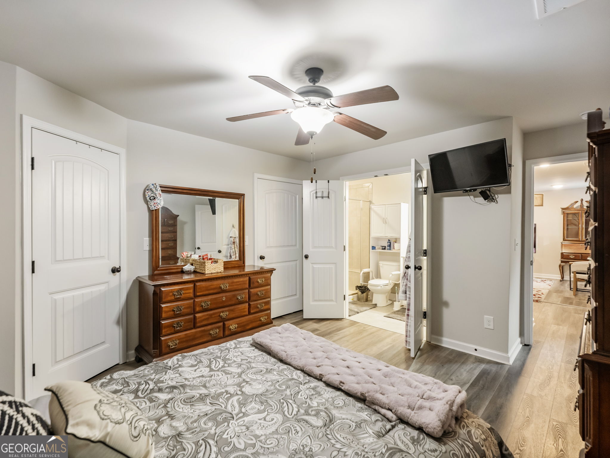 2989 Estate View Court Property Photo 55