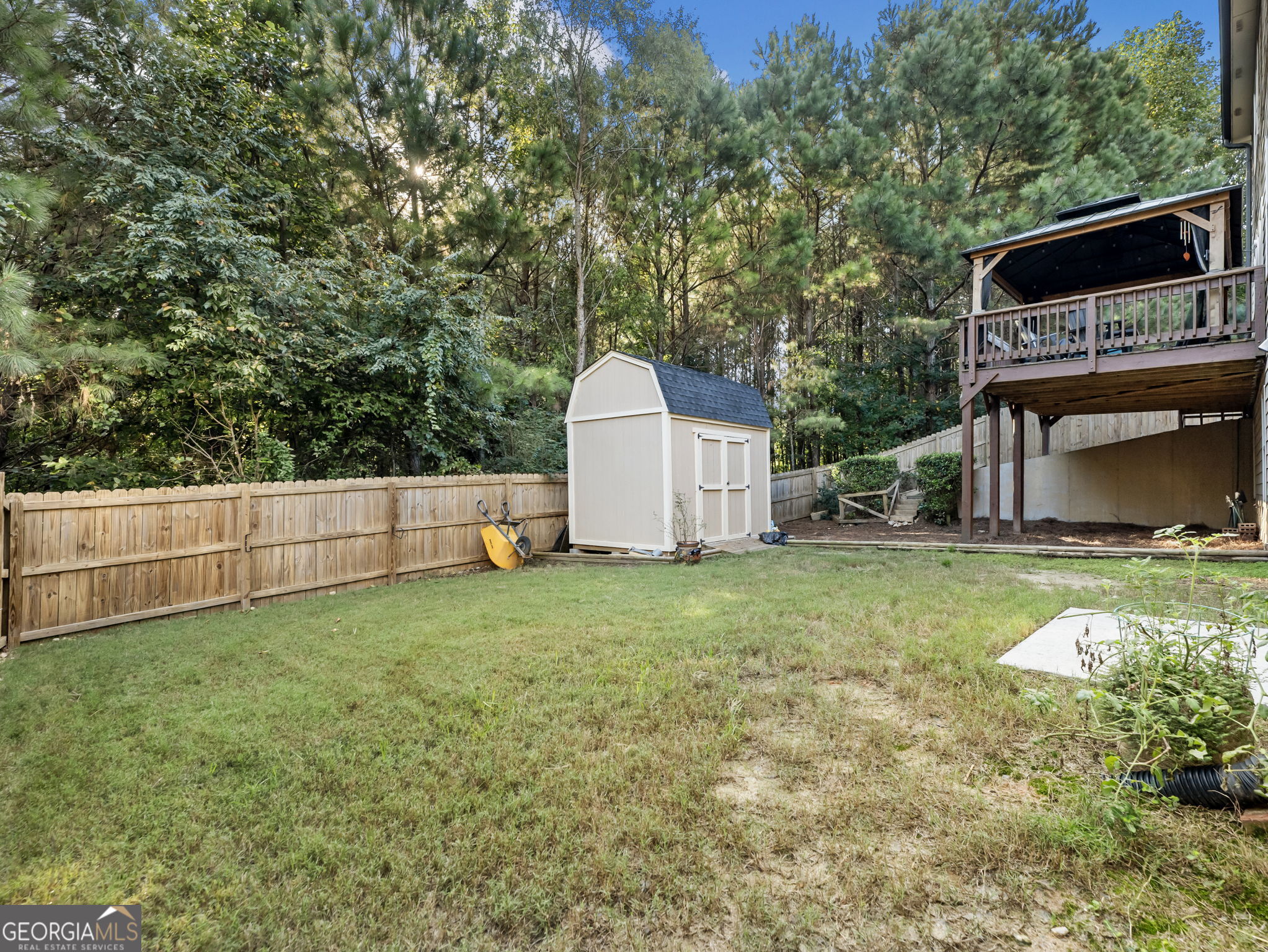 2989 Estate View Court Property Photo 62