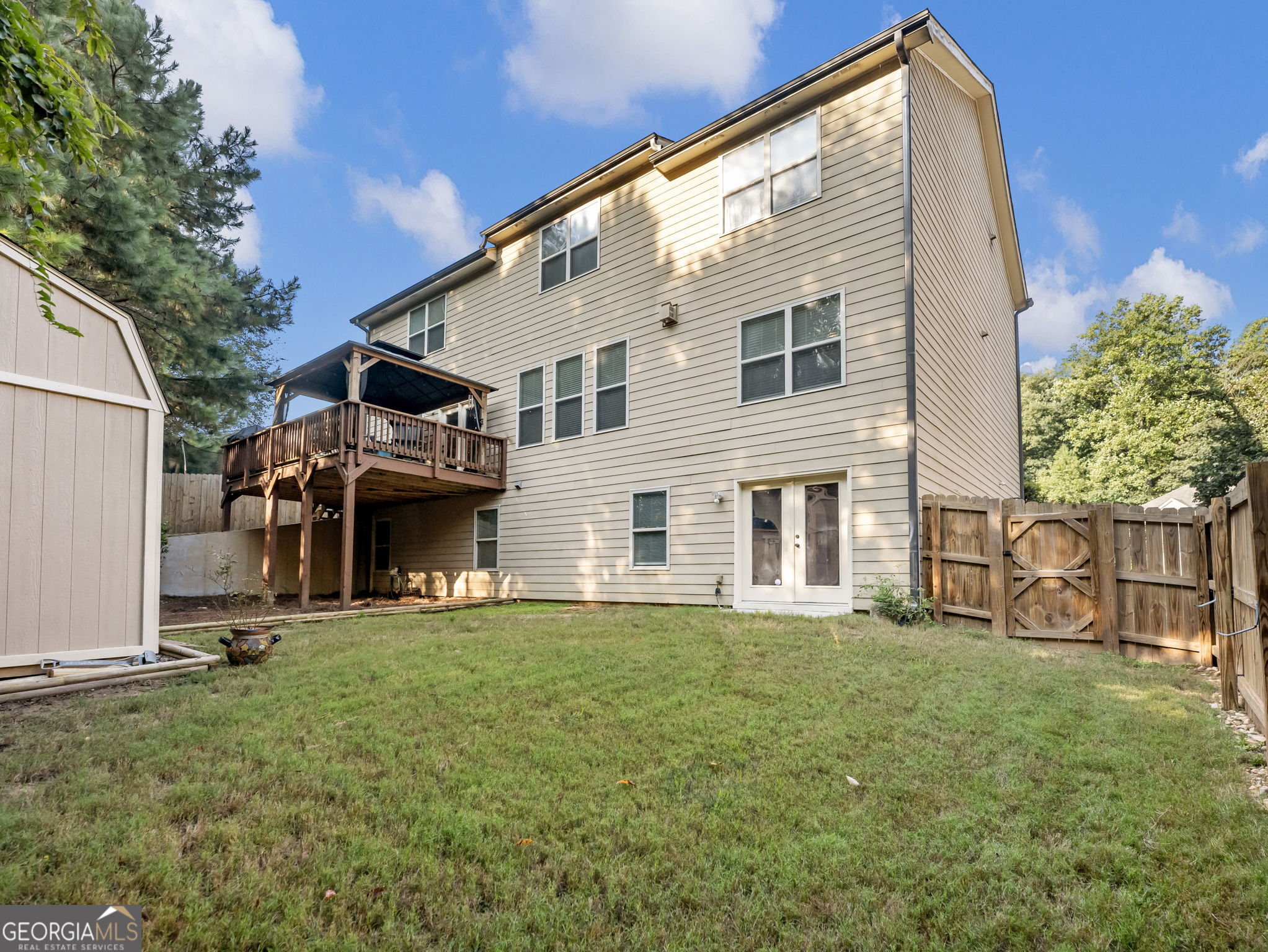 2989 Estate View Court Property Photo 63