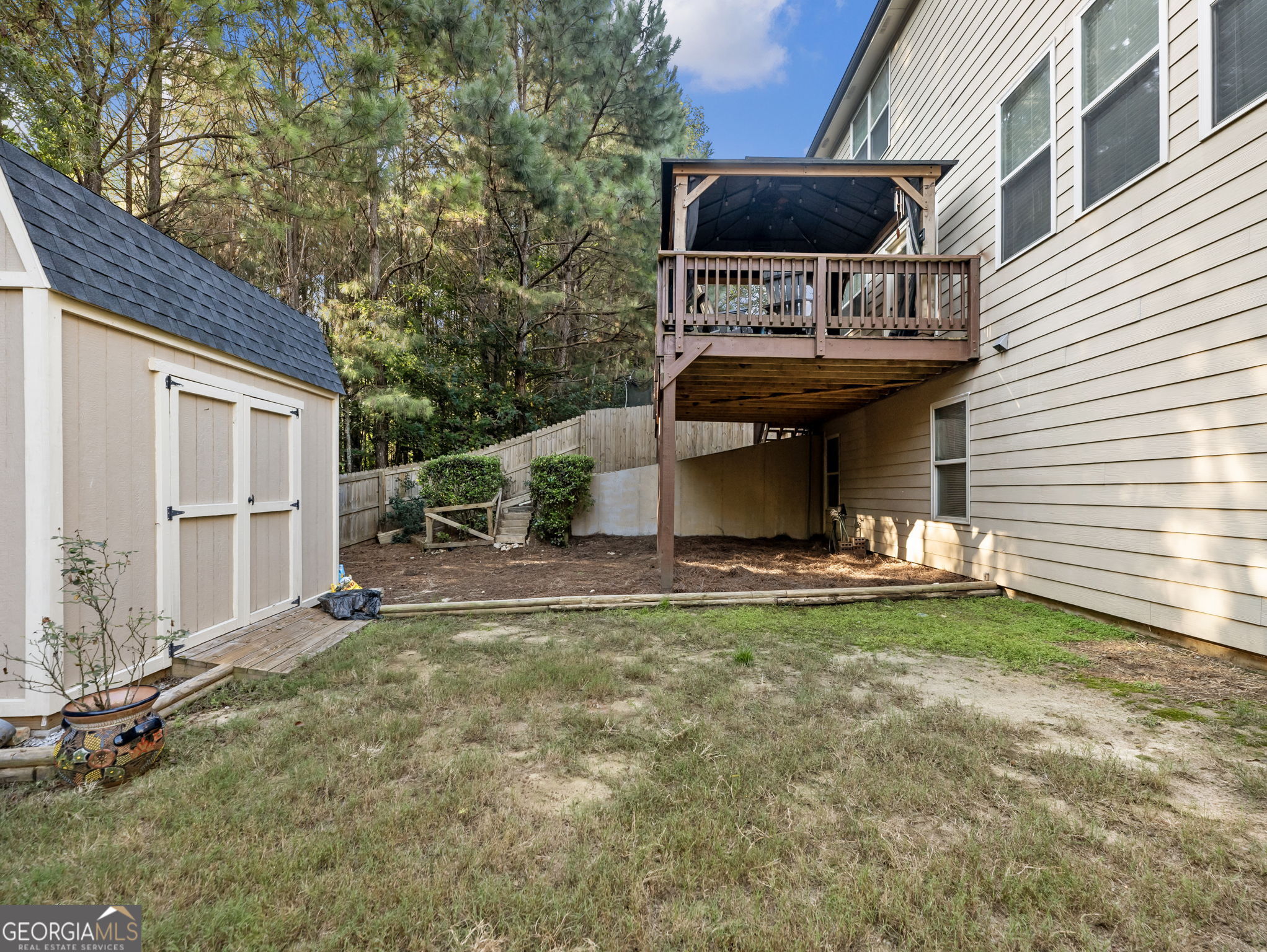 2989 Estate View Court Property Photo 64