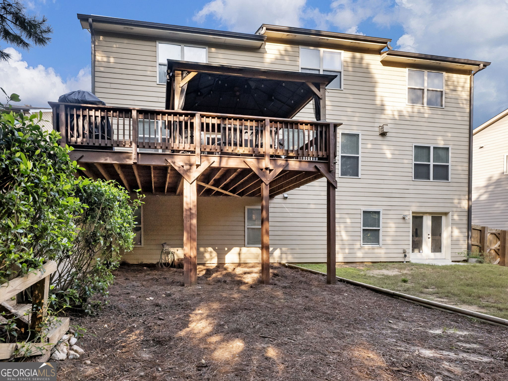 2989 Estate View Court Property Photo 65