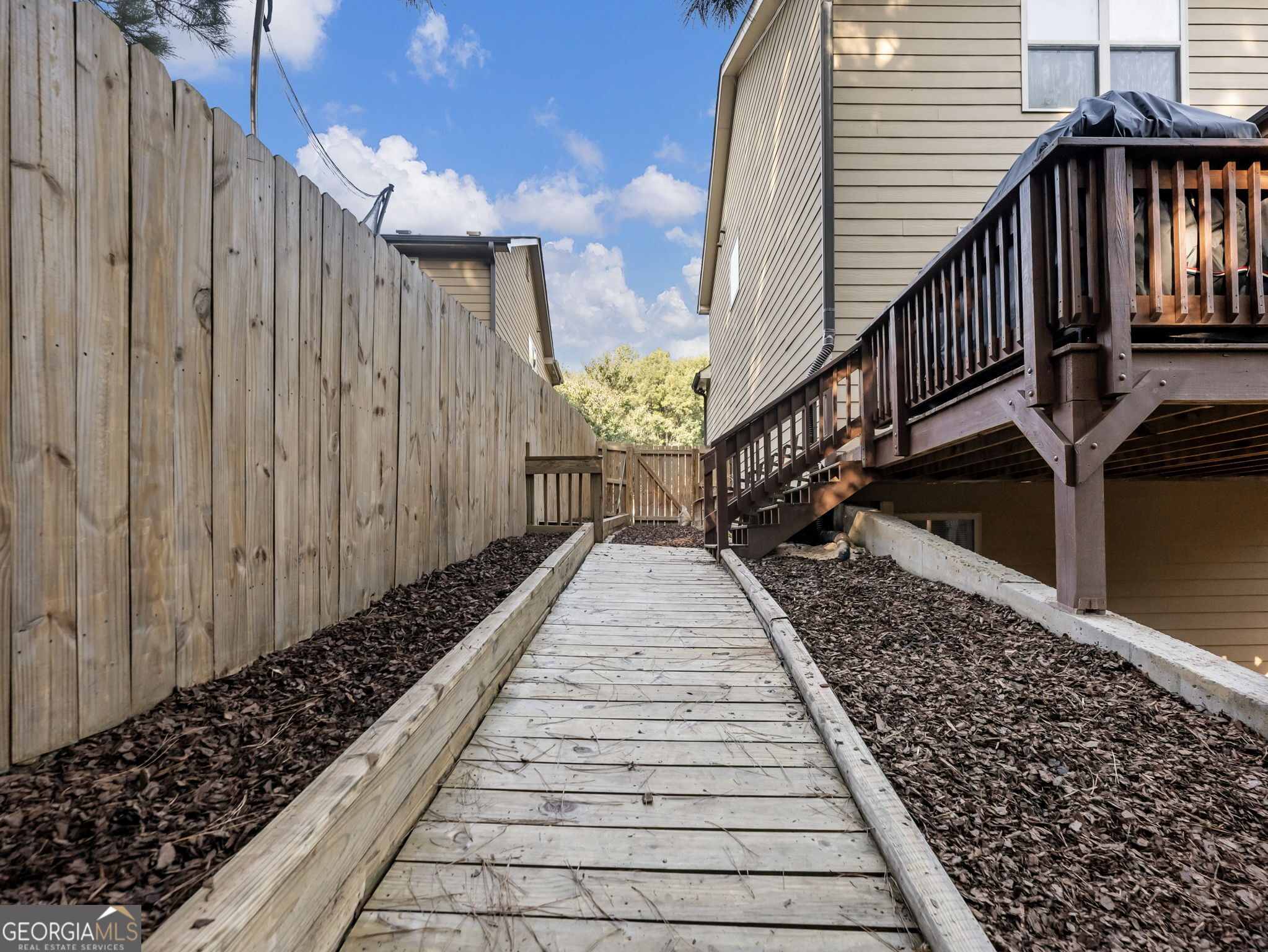 2989 Estate View Court Property Photo 66