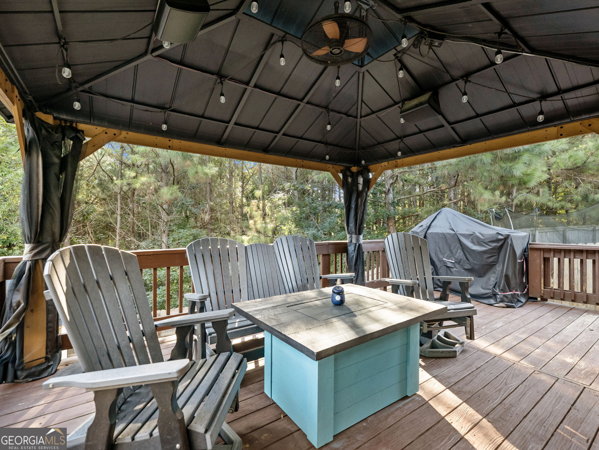 2989 Estate View Court Property Photo 70