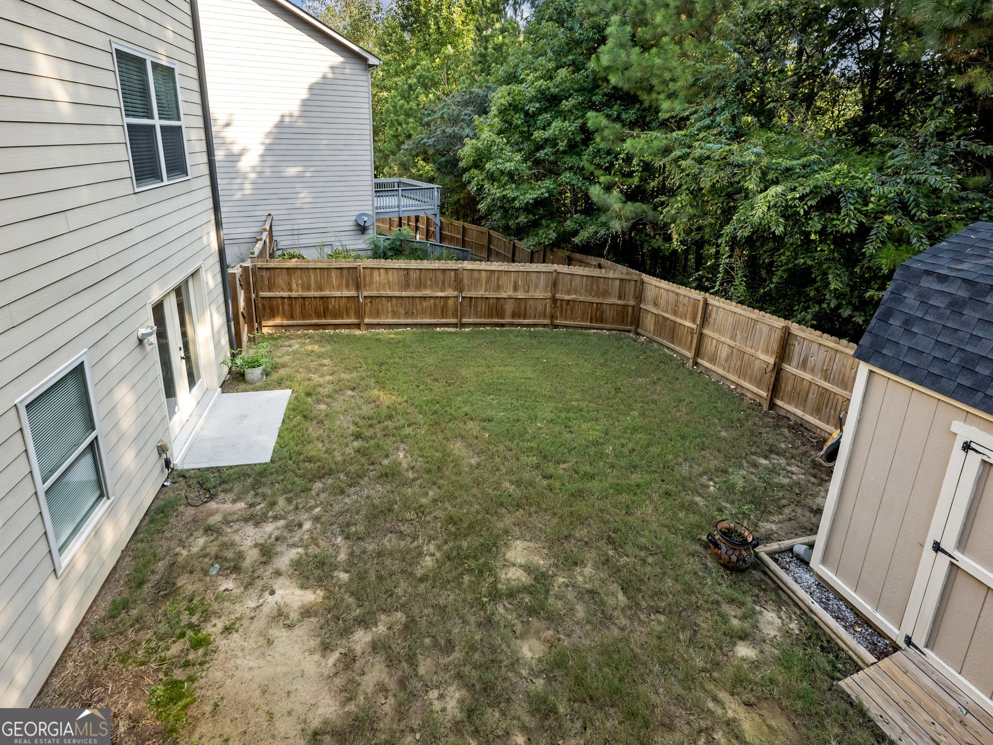 2989 Estate View Court Property Photo 72