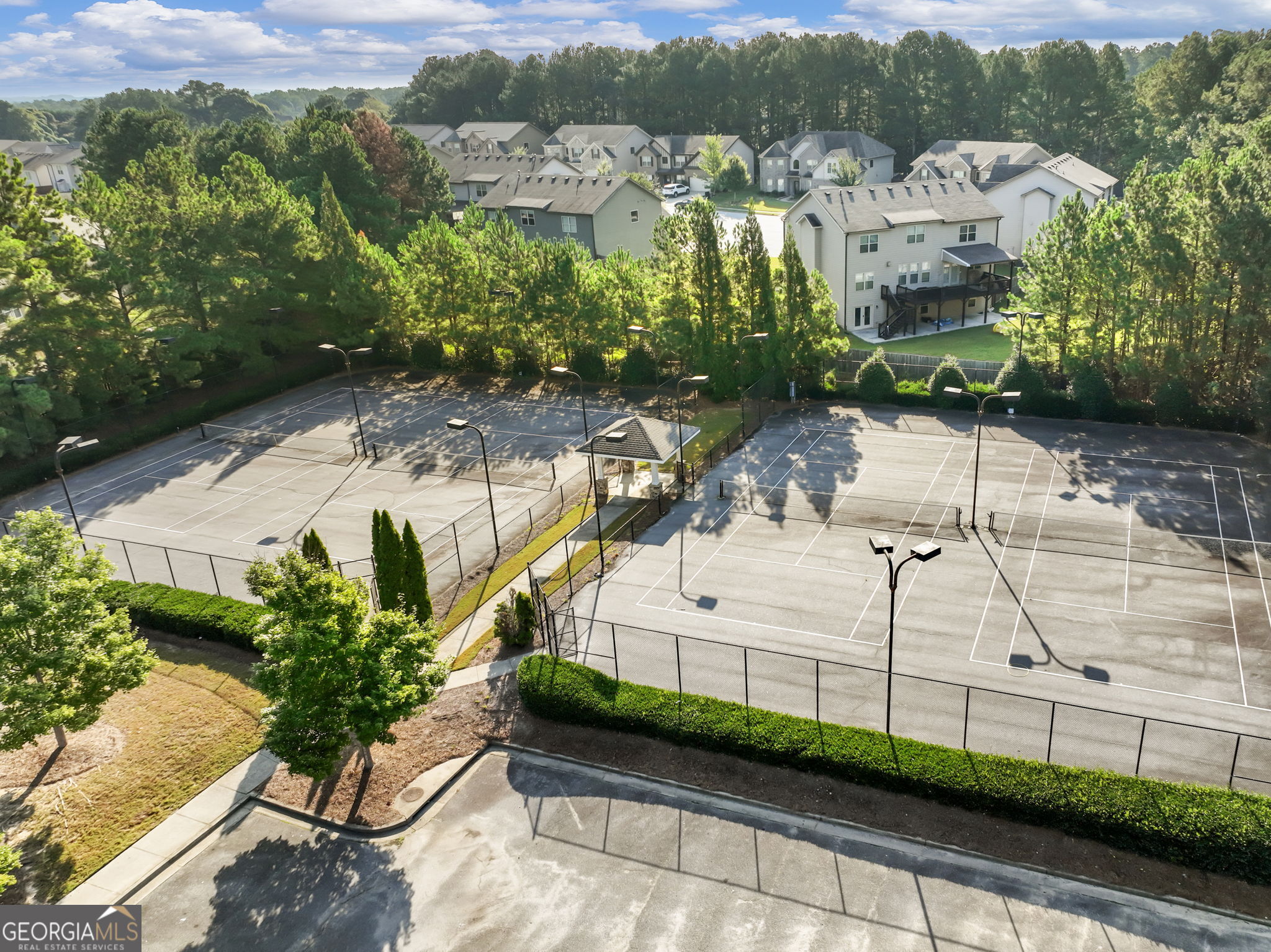 2989 Estate View Court Property Photo 76