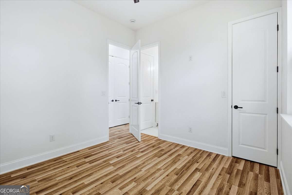 1314-a Dorsey Street Sw Property Photo 7