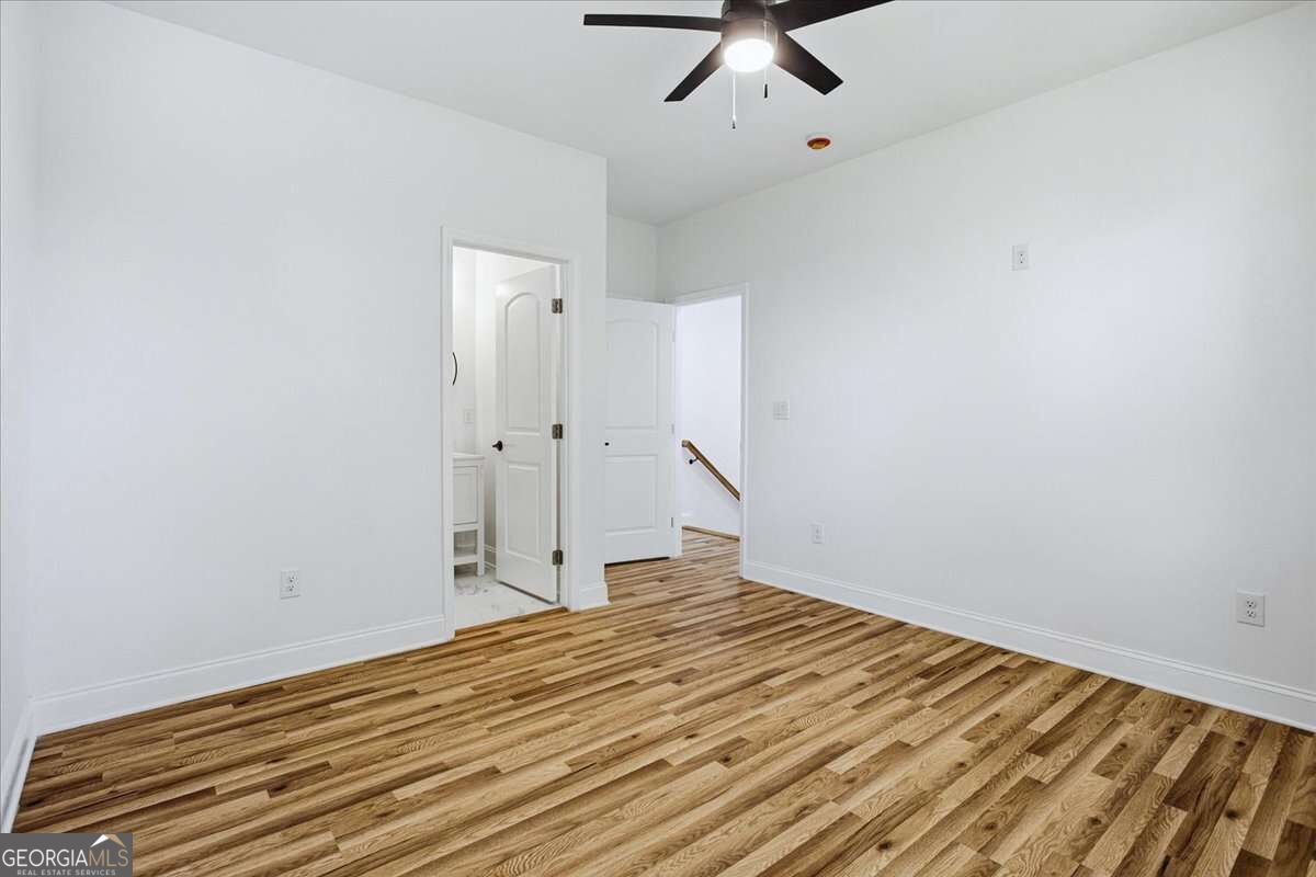 1314-a Dorsey Street Sw Property Photo 9