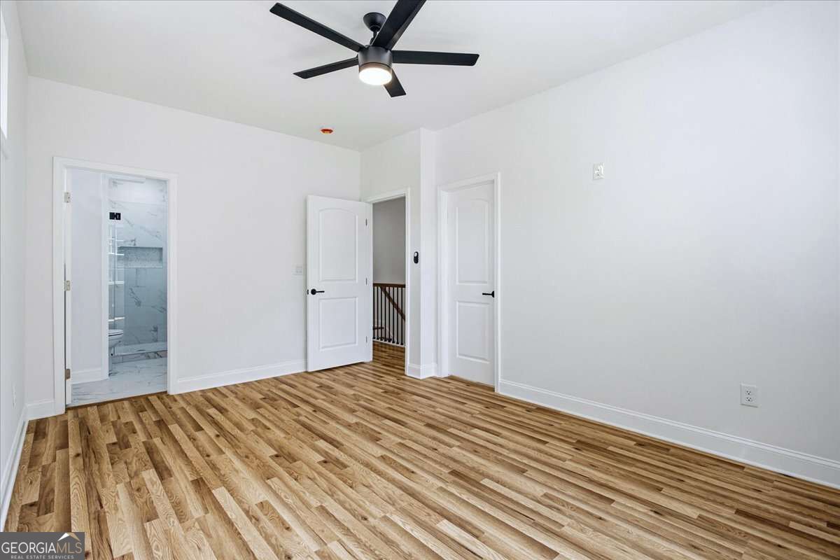 1314-a Dorsey Street Sw Property Photo 10