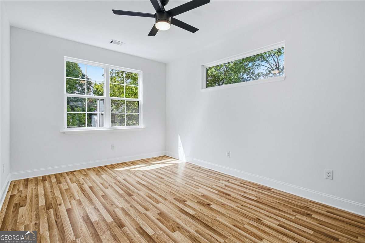 1314-a Dorsey Street Sw Property Photo 11