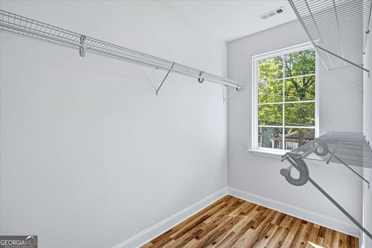 1314-a Dorsey Street Sw Property Photo 13