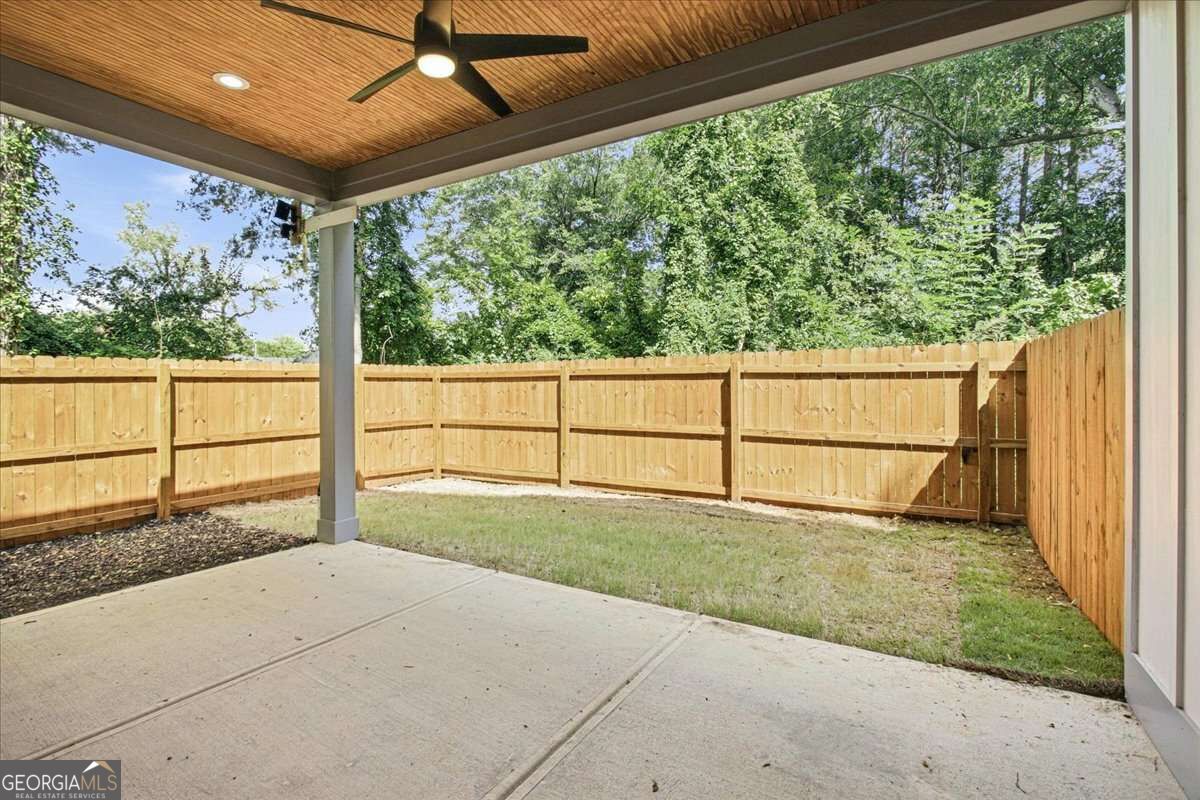 1314-a Dorsey Street Sw Property Photo 14