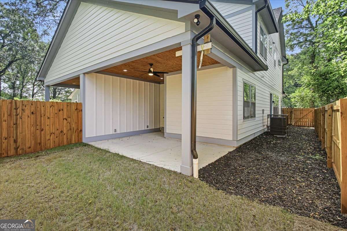 1314-a Dorsey Street Sw Property Photo 15