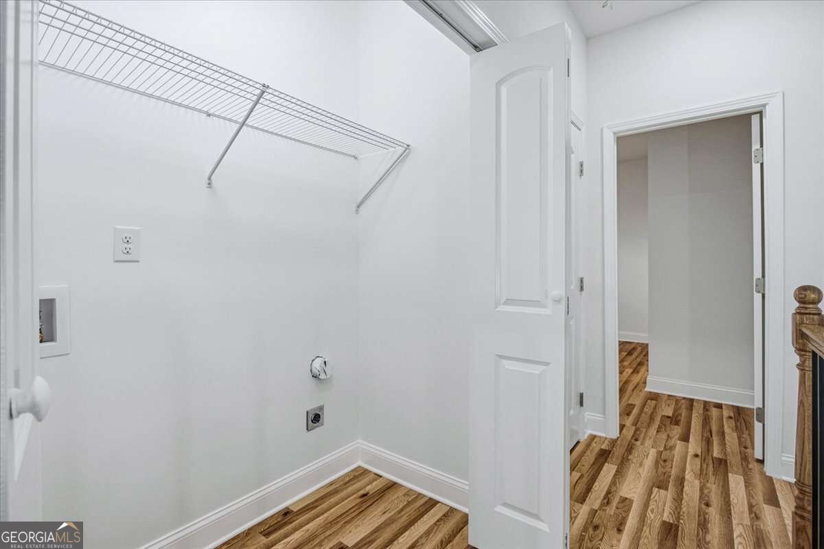1314-a Dorsey Street Sw Property Photo 18