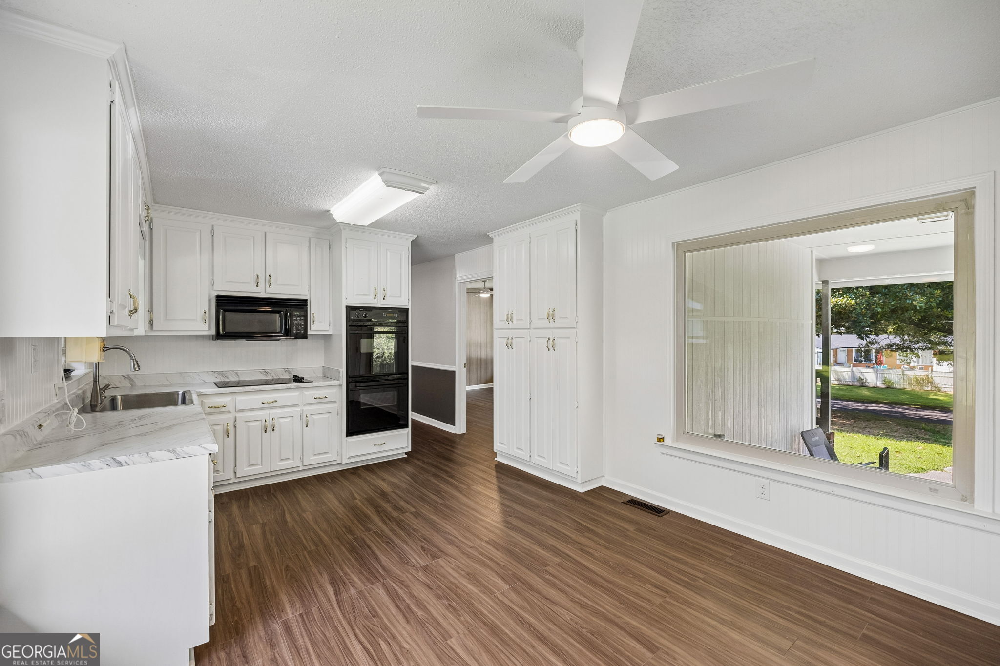 209 Curtis Road Property Photo 5