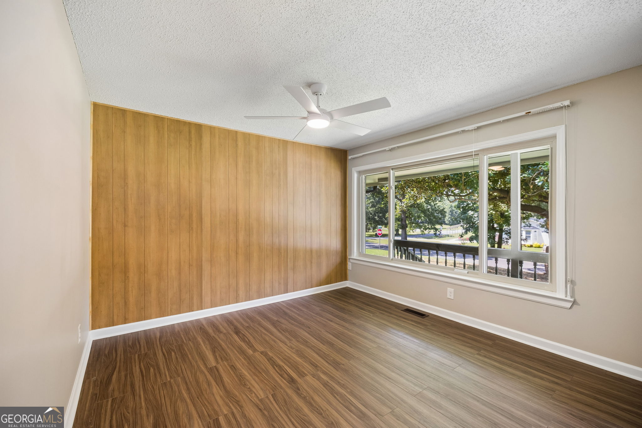 209 Curtis Road Property Photo 7
