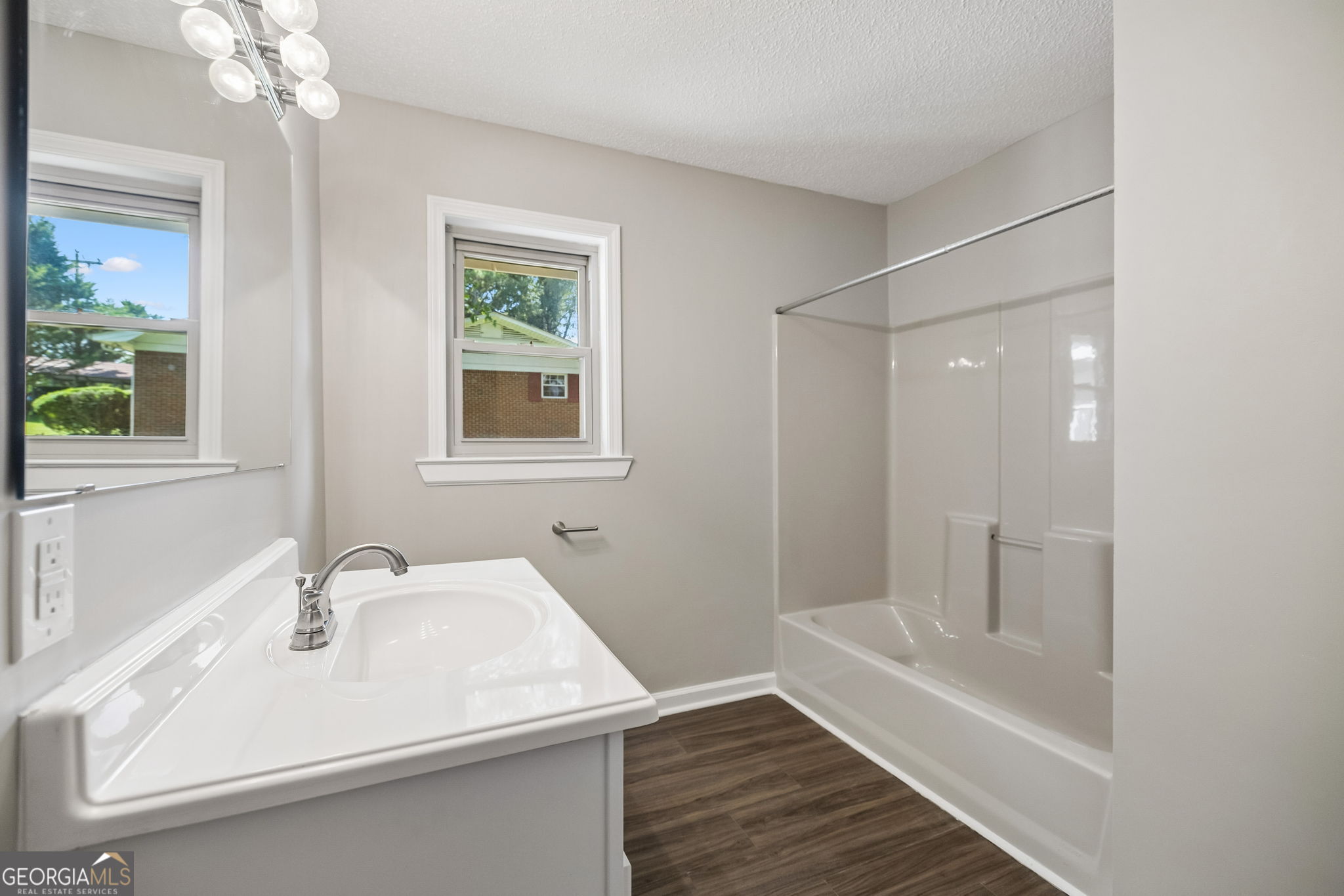 209 Curtis Road Property Photo 11