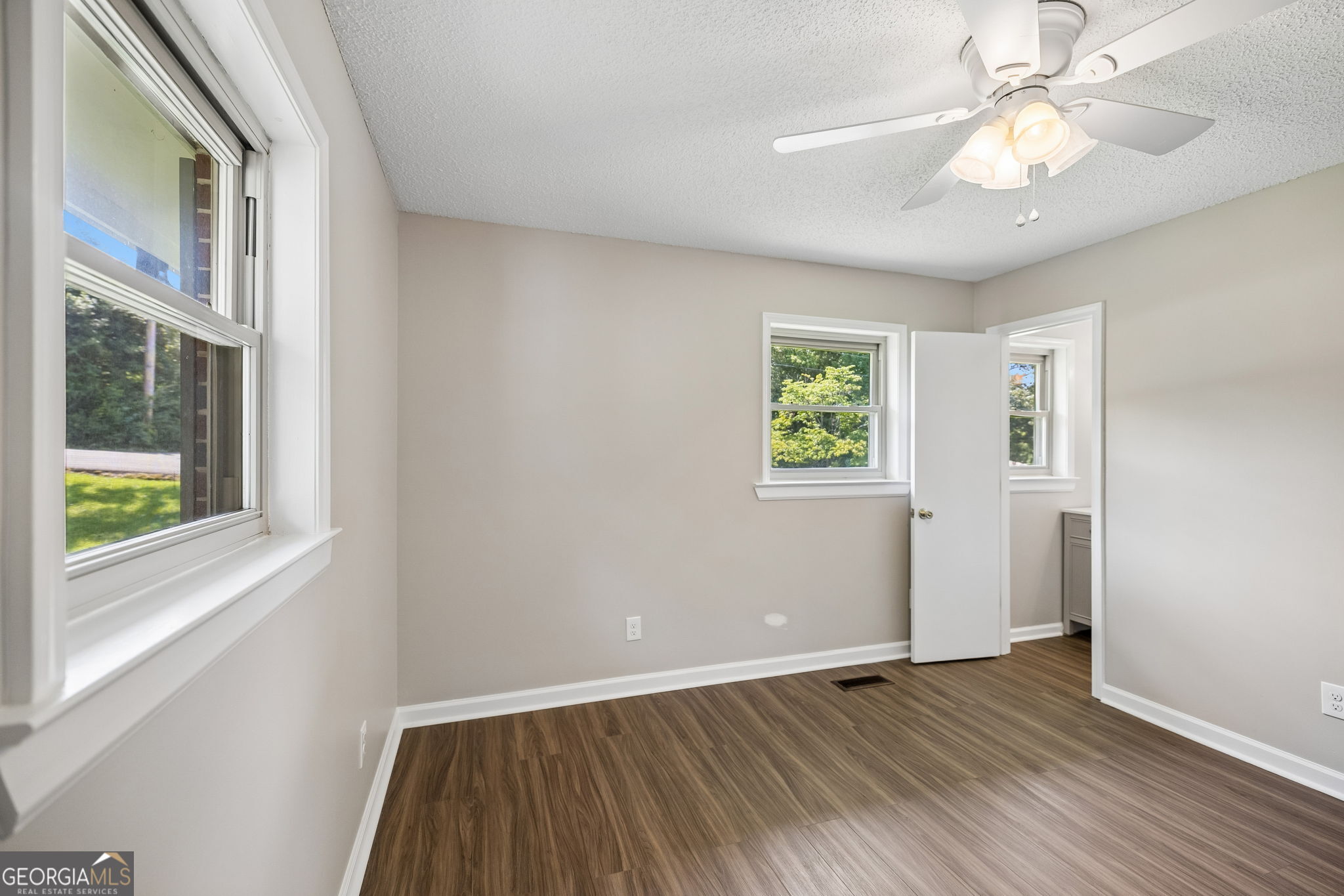 209 Curtis Road Property Photo 12