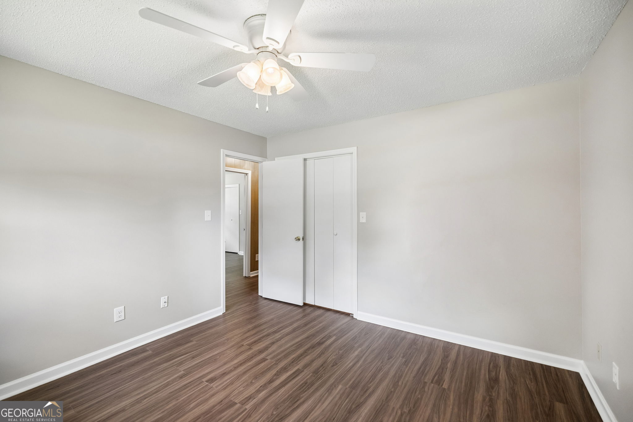 209 Curtis Road Property Photo 13