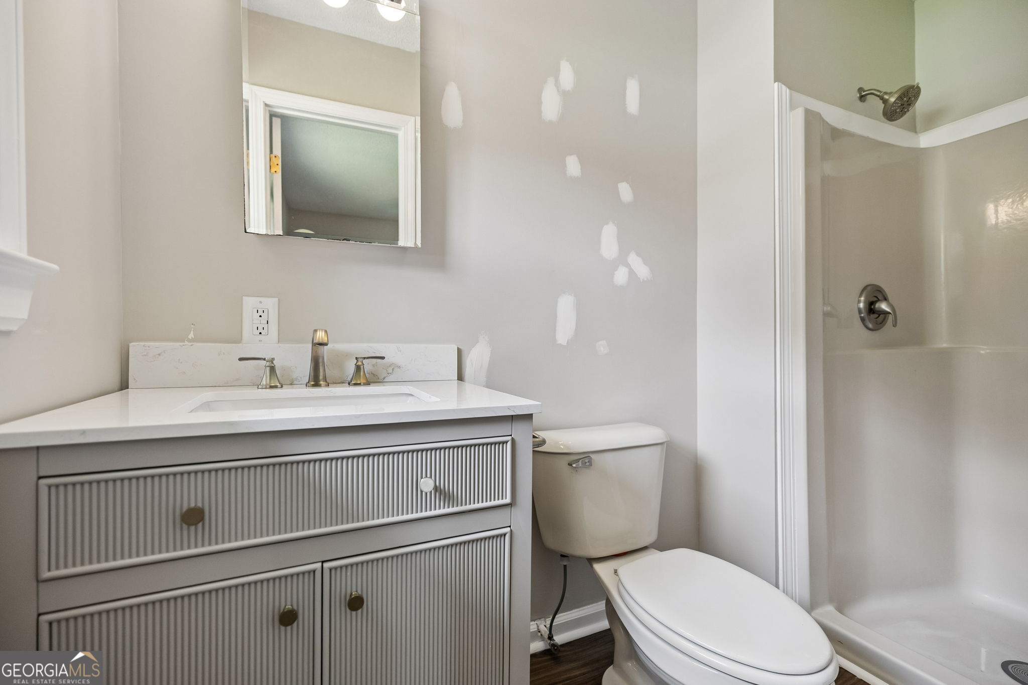 209 Curtis Road Property Photo 14