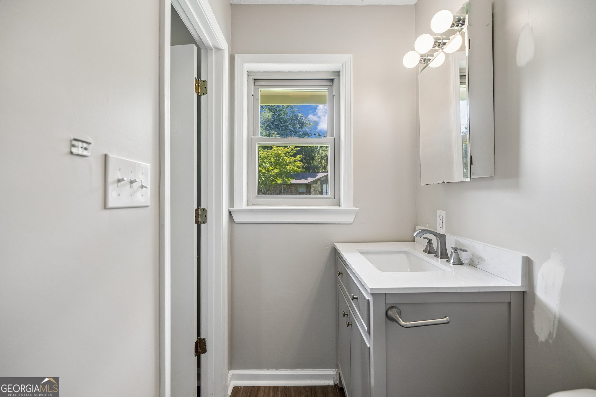 209 Curtis Road Property Photo 15