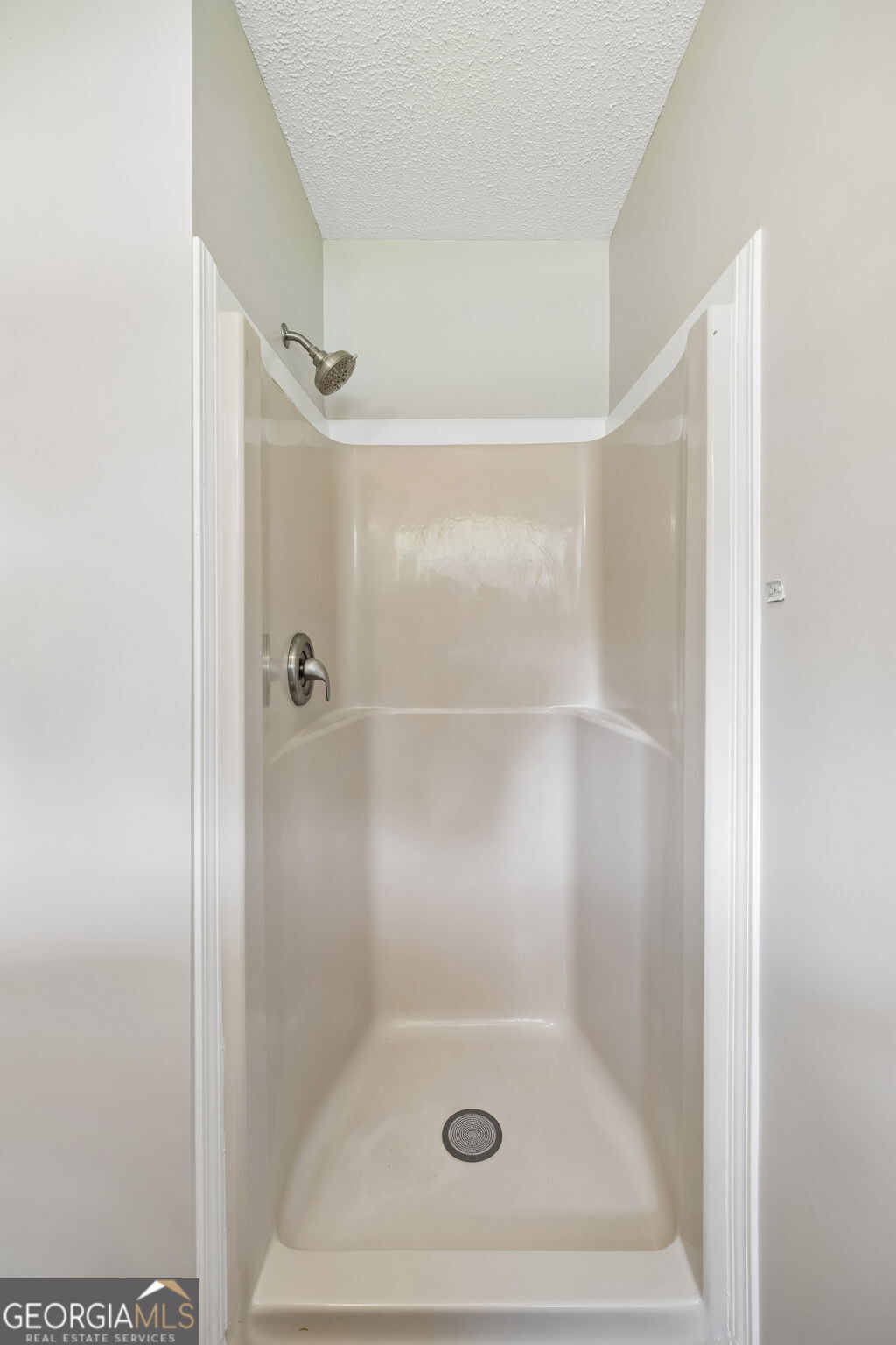 209 Curtis Road Property Photo 16