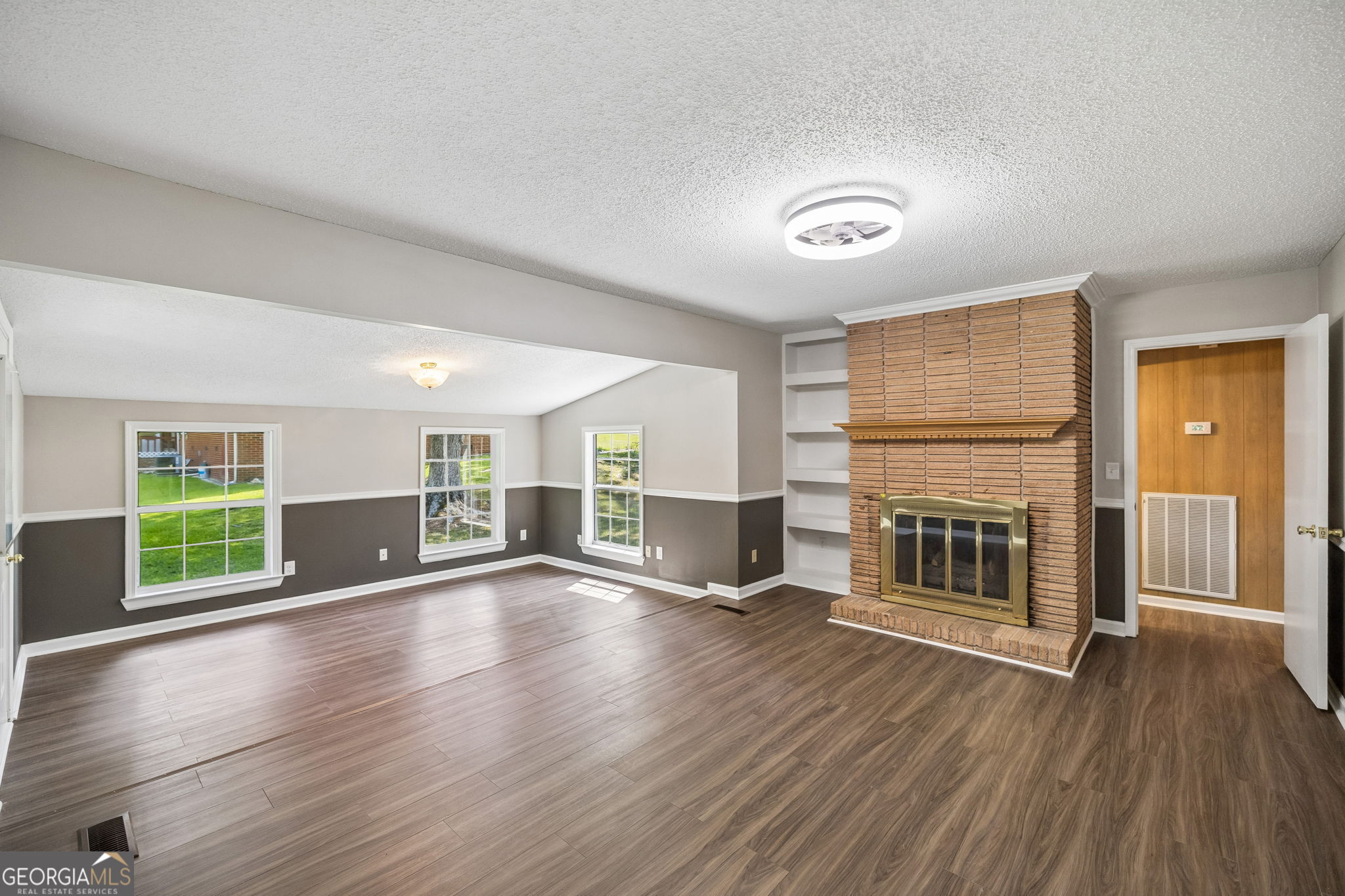 209 Curtis Road Property Photo 18