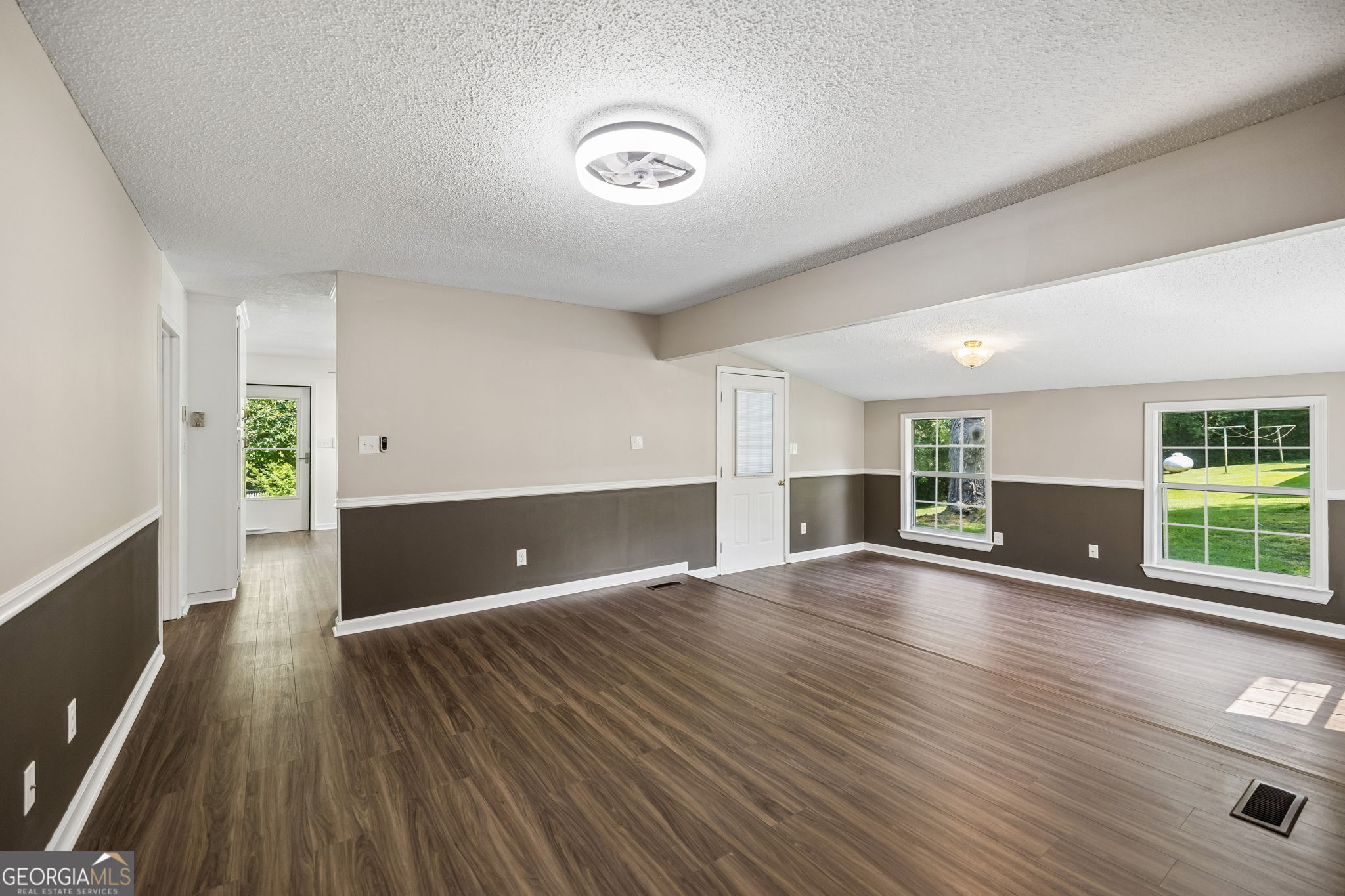 209 Curtis Road Property Photo 20