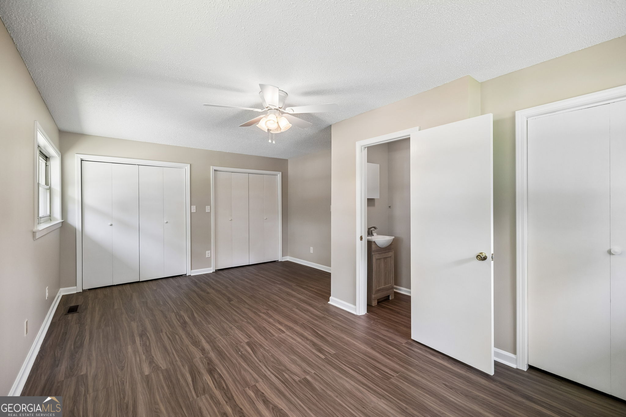 209 Curtis Road Property Photo 21