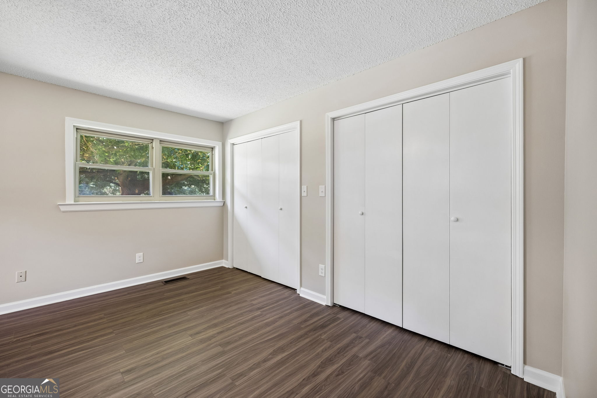 209 Curtis Road Property Photo 22