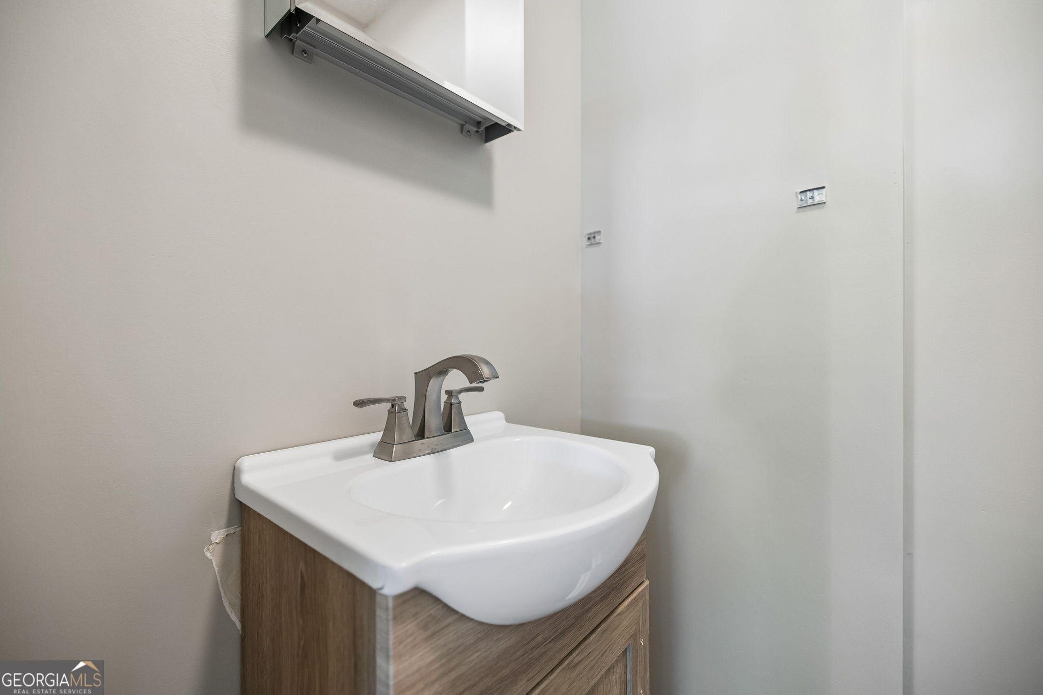 209 Curtis Road Property Photo 23