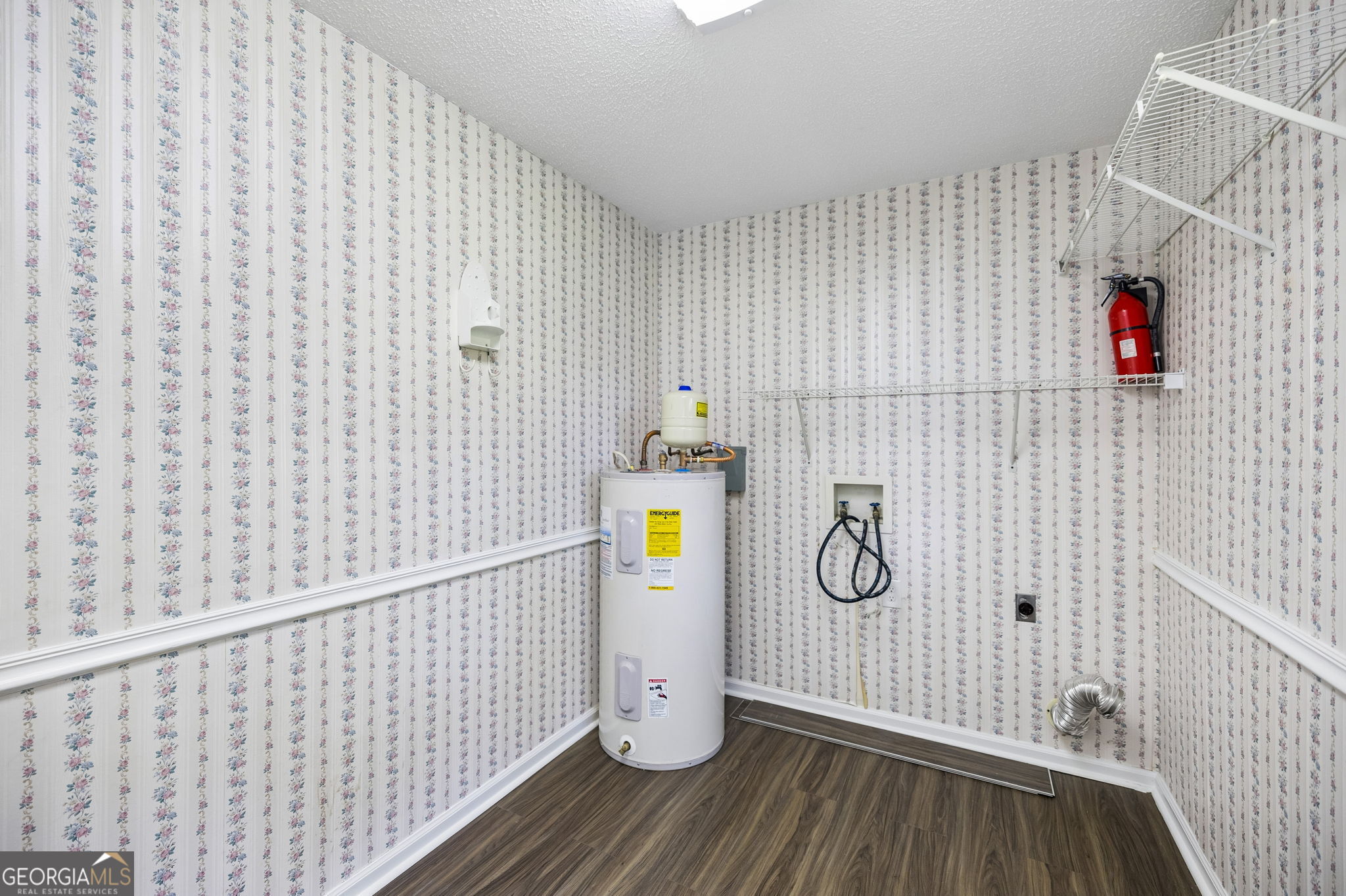 209 Curtis Road Property Photo 24