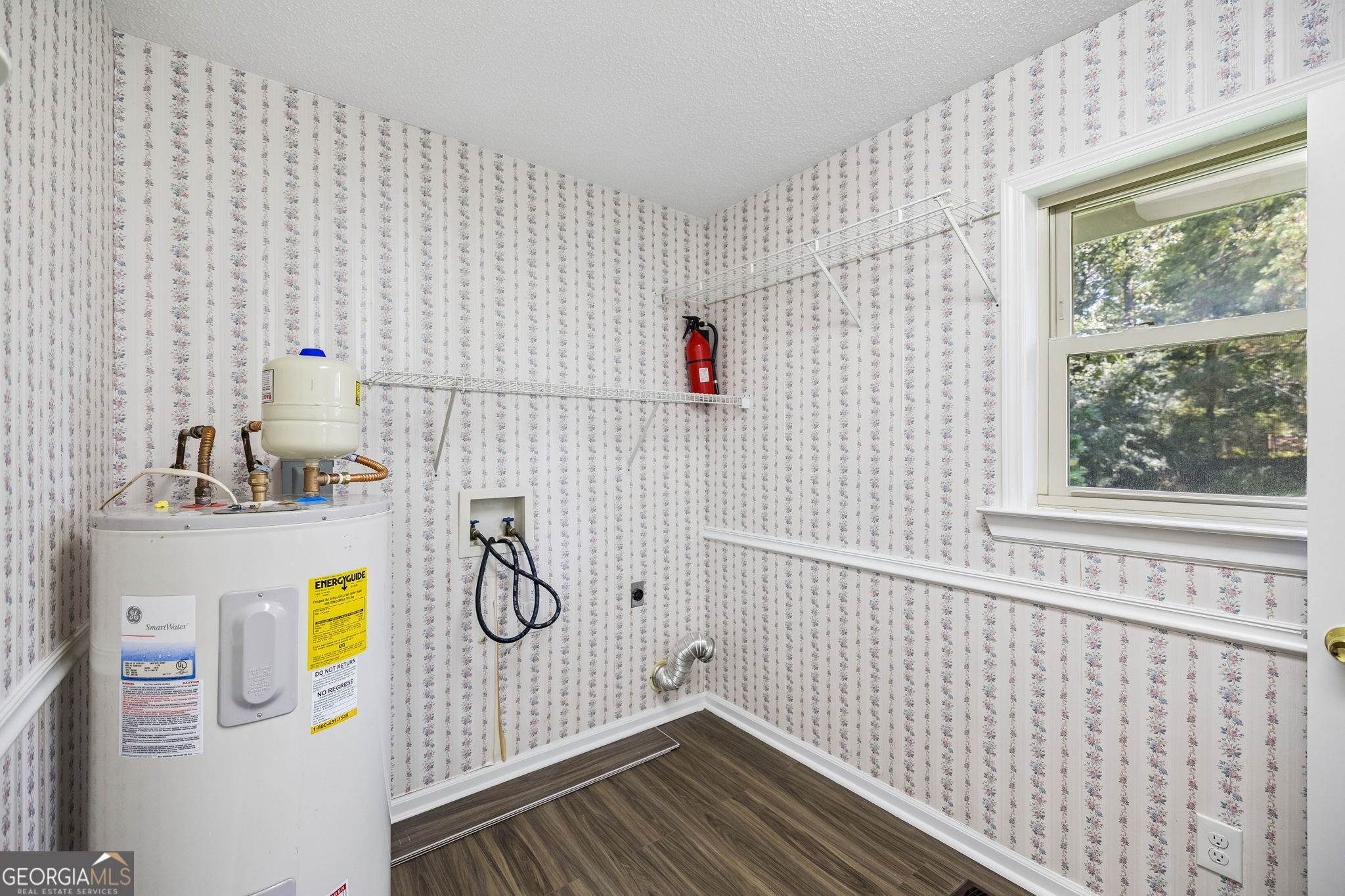 209 Curtis Road Property Photo 25