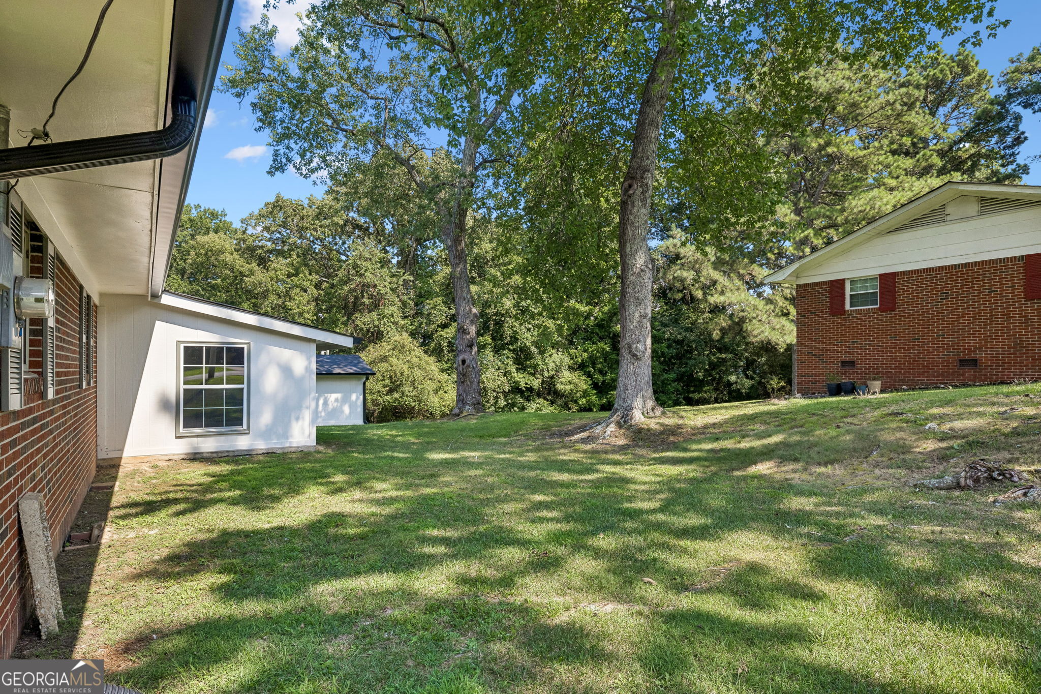 209 Curtis Road Property Photo 27