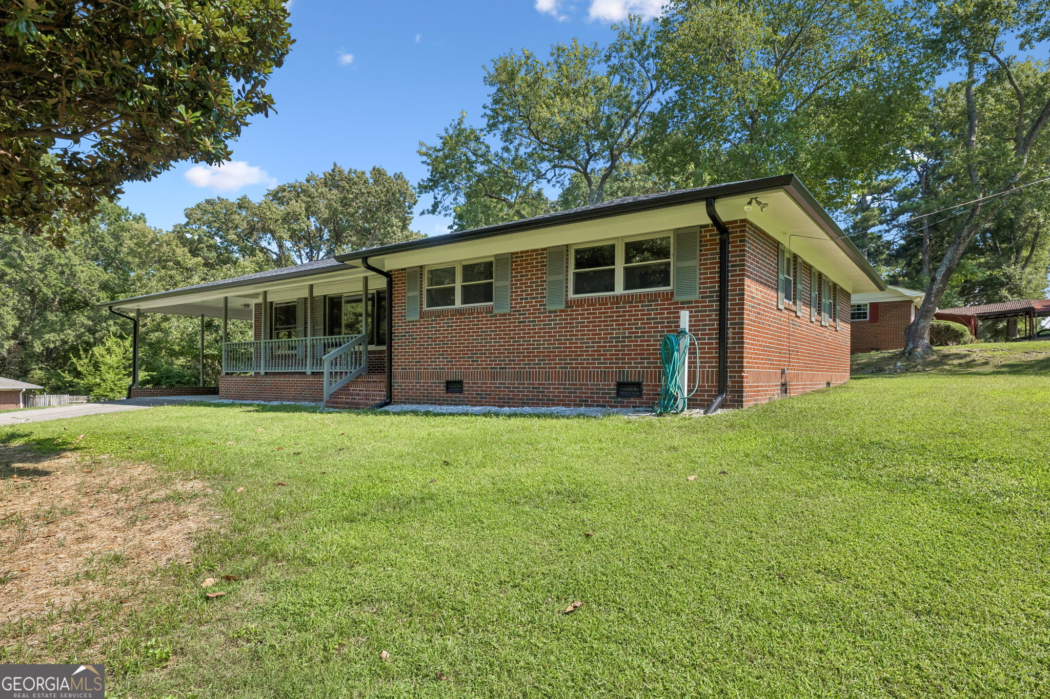 209 Curtis Road Property Photo 28
